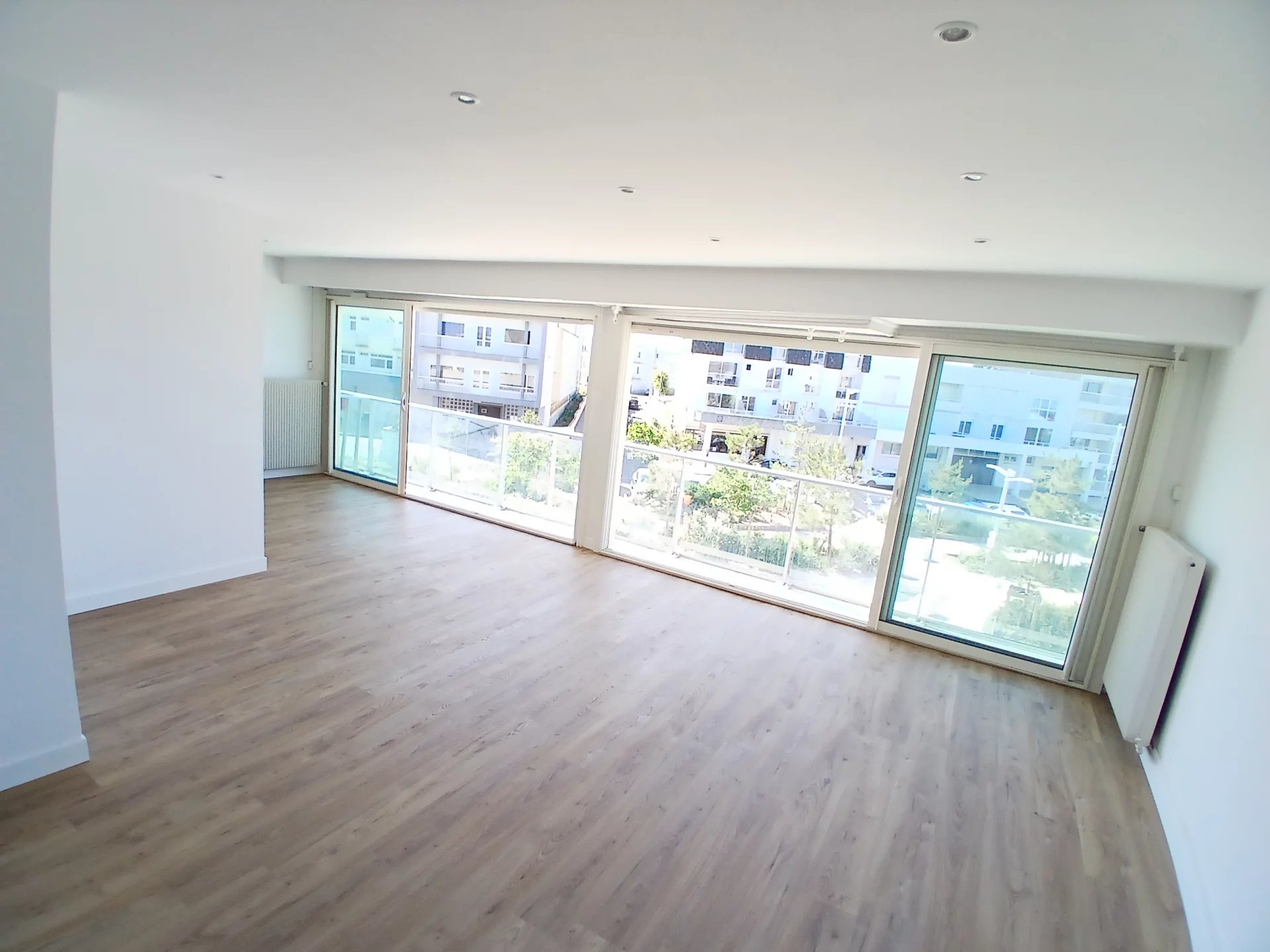 Agence immobilière de IMMOBILIERE DE FRANCE