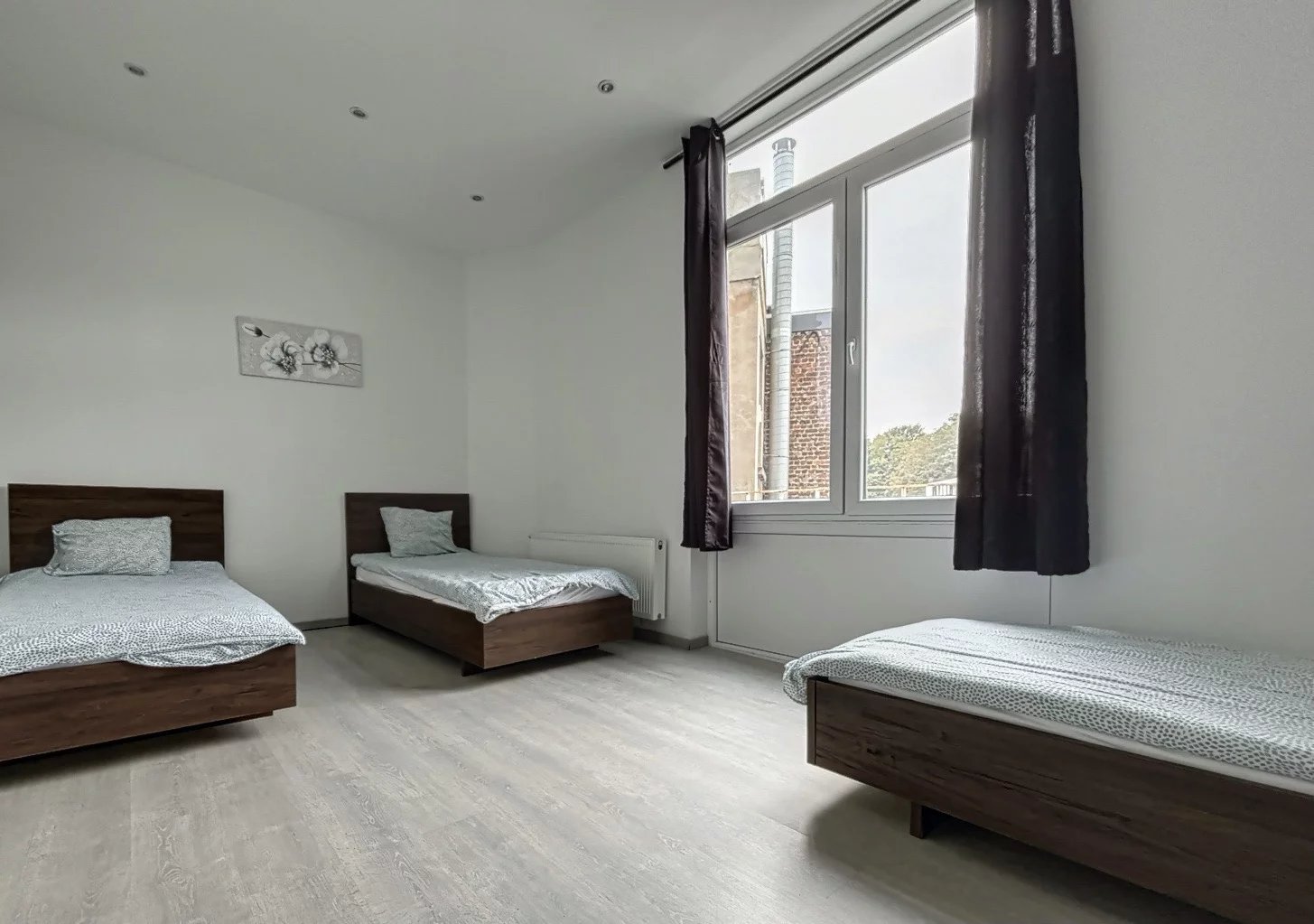 Bina Uccle - picture 10