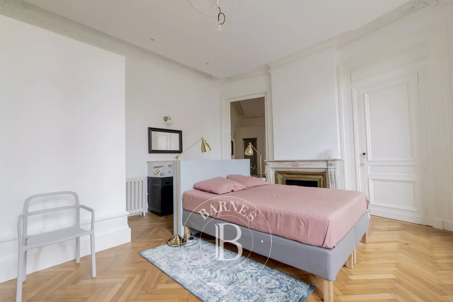 Daire Bordeaux - picture 12