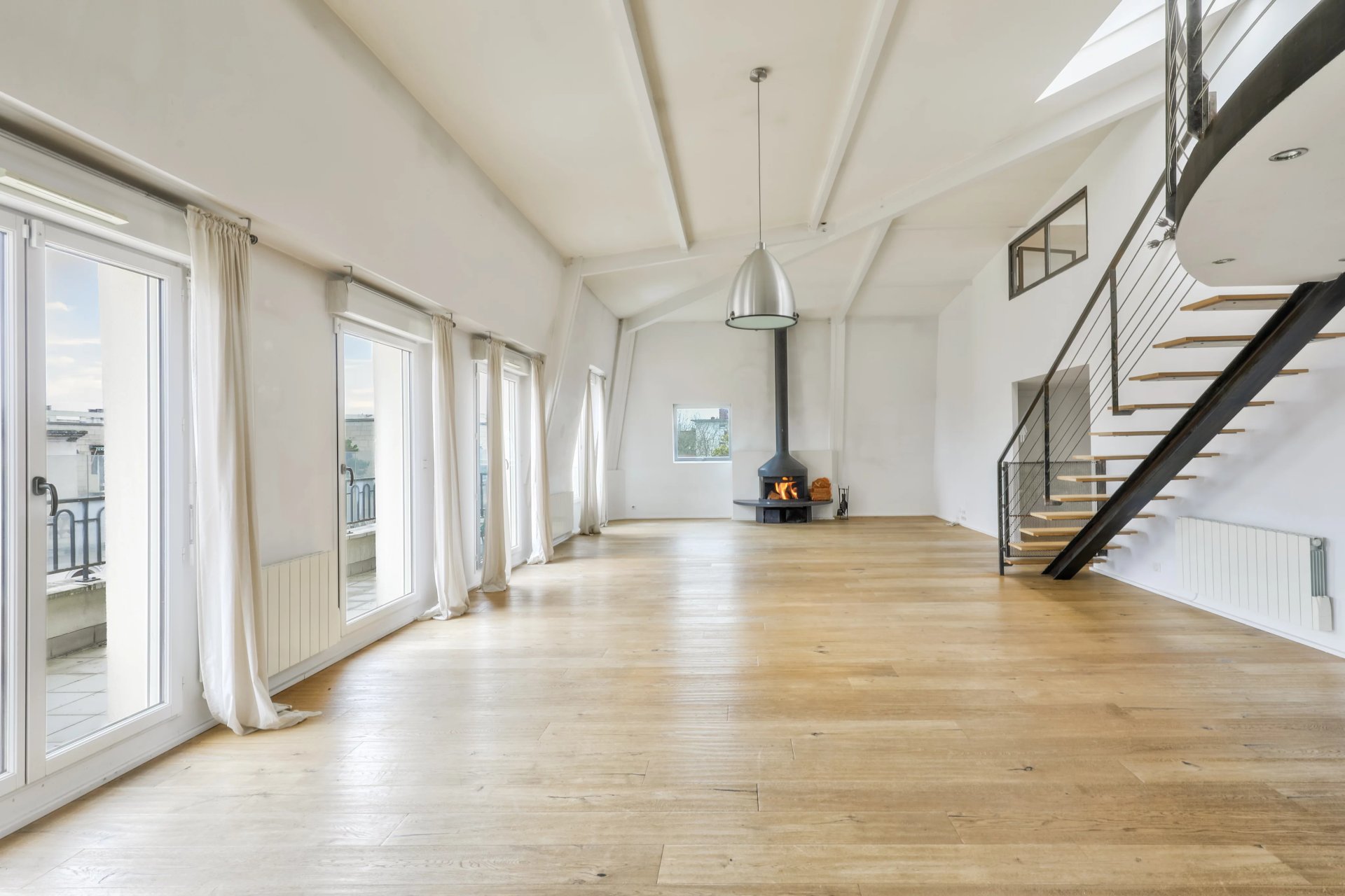 4 Bedroom Apartment/Flat's Image 16