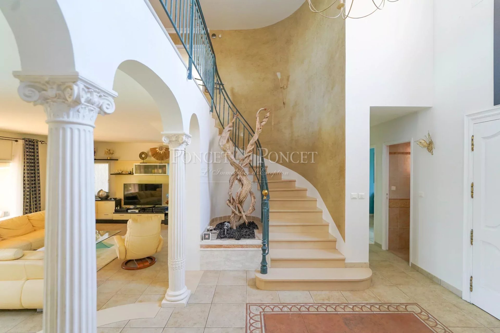 Property Slider Image