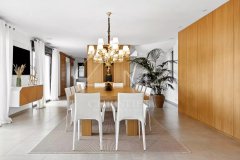 Luxury Villa Chateauneuf de Grasse | Panoramic Sea View Family Estate — photo 4 of 7