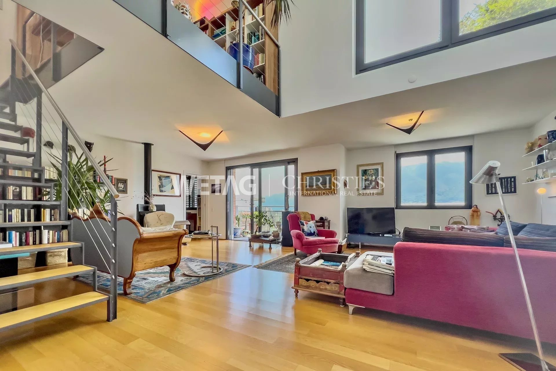 Property Slider Image