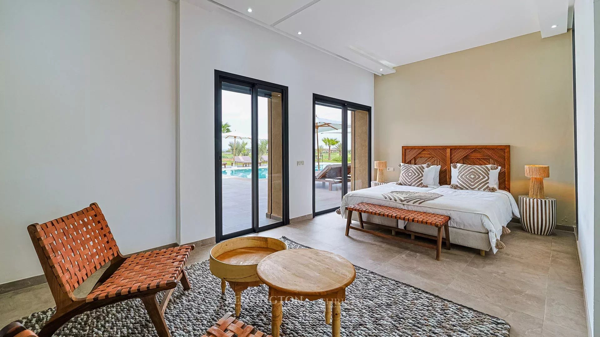 7 Bedroom Villa/Townhouse's Image 28