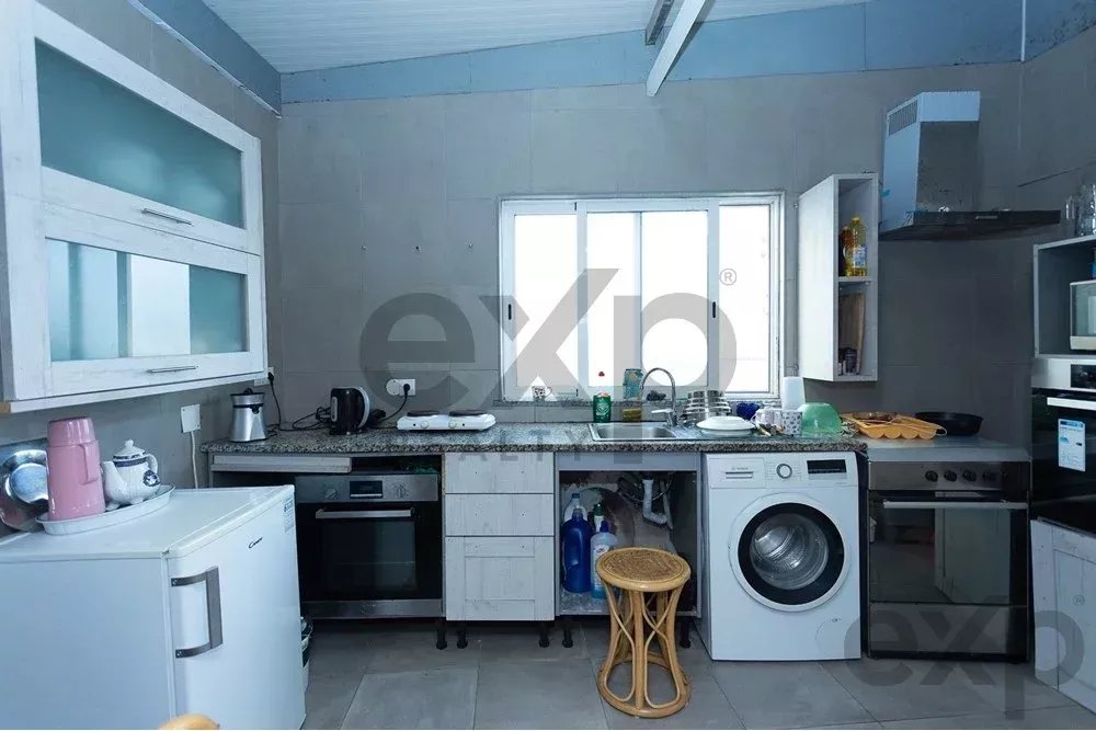 2-bedr. house on 658m² plot next to Ria Formosa 85949189 image 25