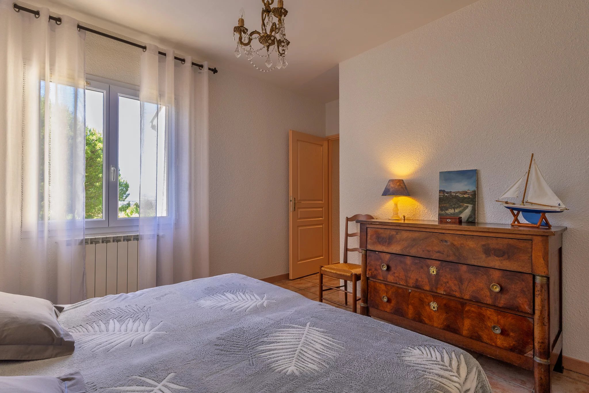 Huis te koop Limoux, Aude