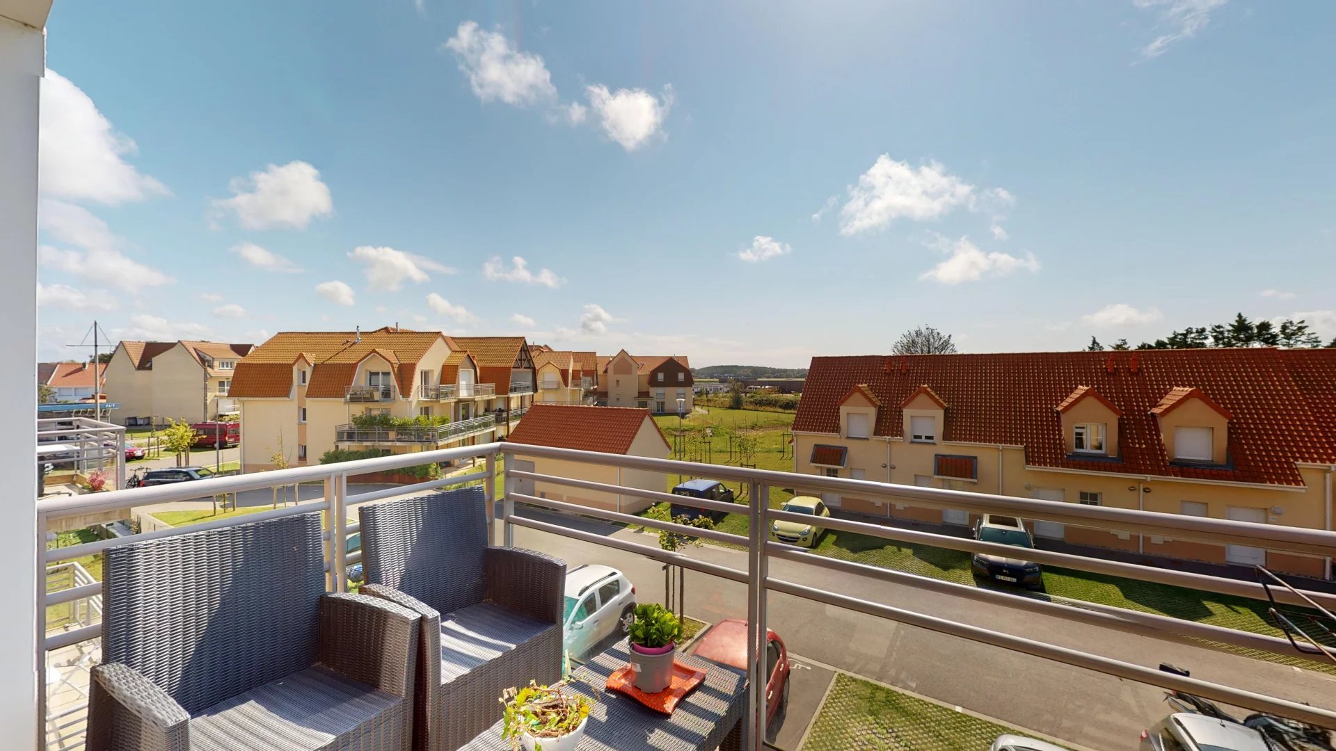 Agence immobilière de ELIM