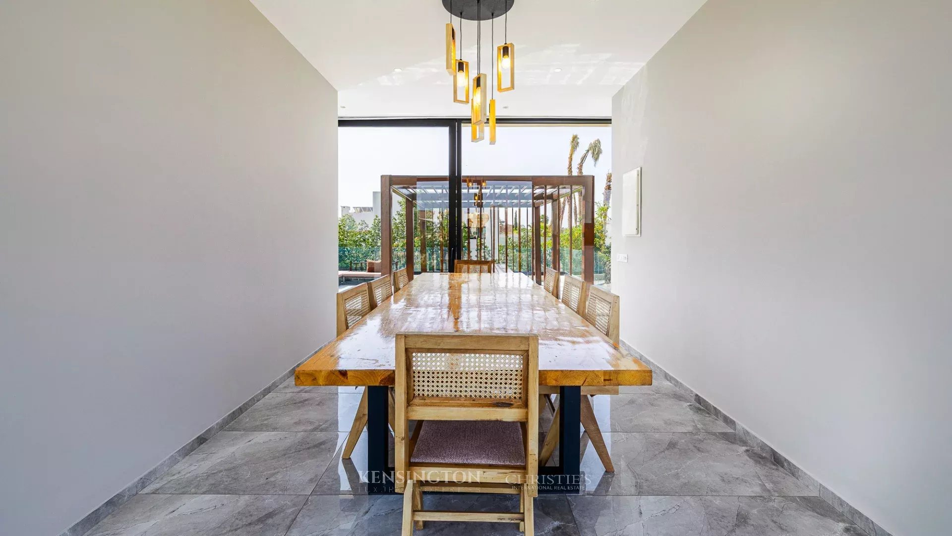 5 Bedroom Villa/Townhouse's Image 15