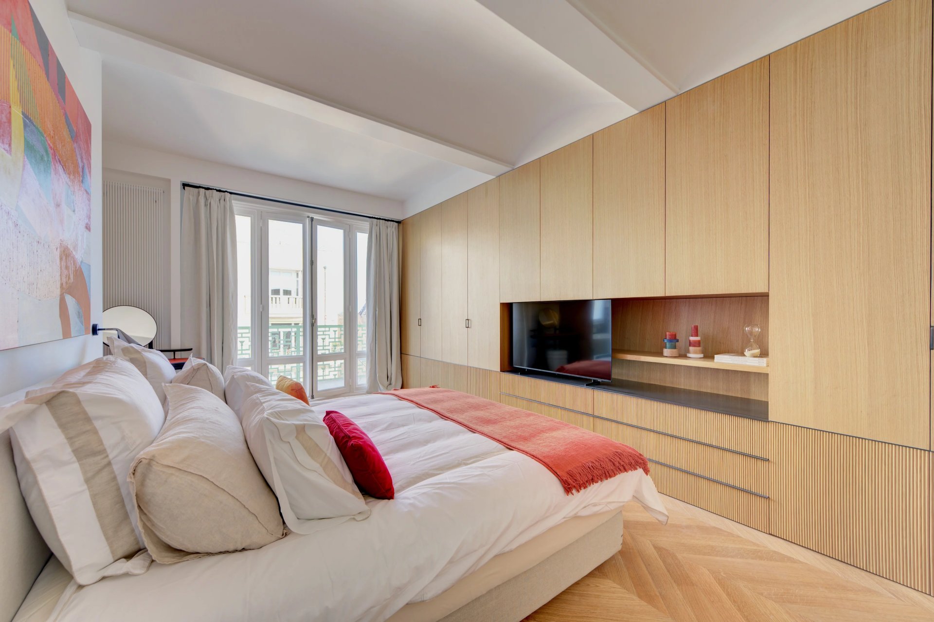 3 Bedroom Apartment/Flat's Image 16