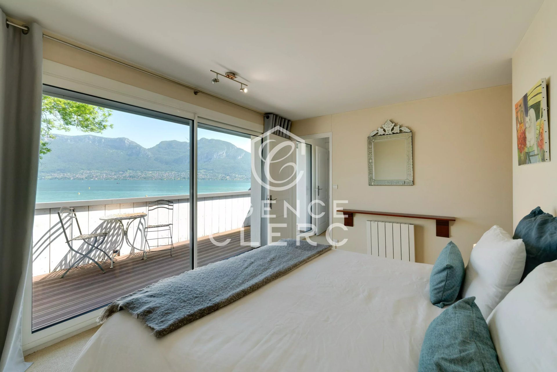 5 Bedroom Villa/Townhouse's Image 16