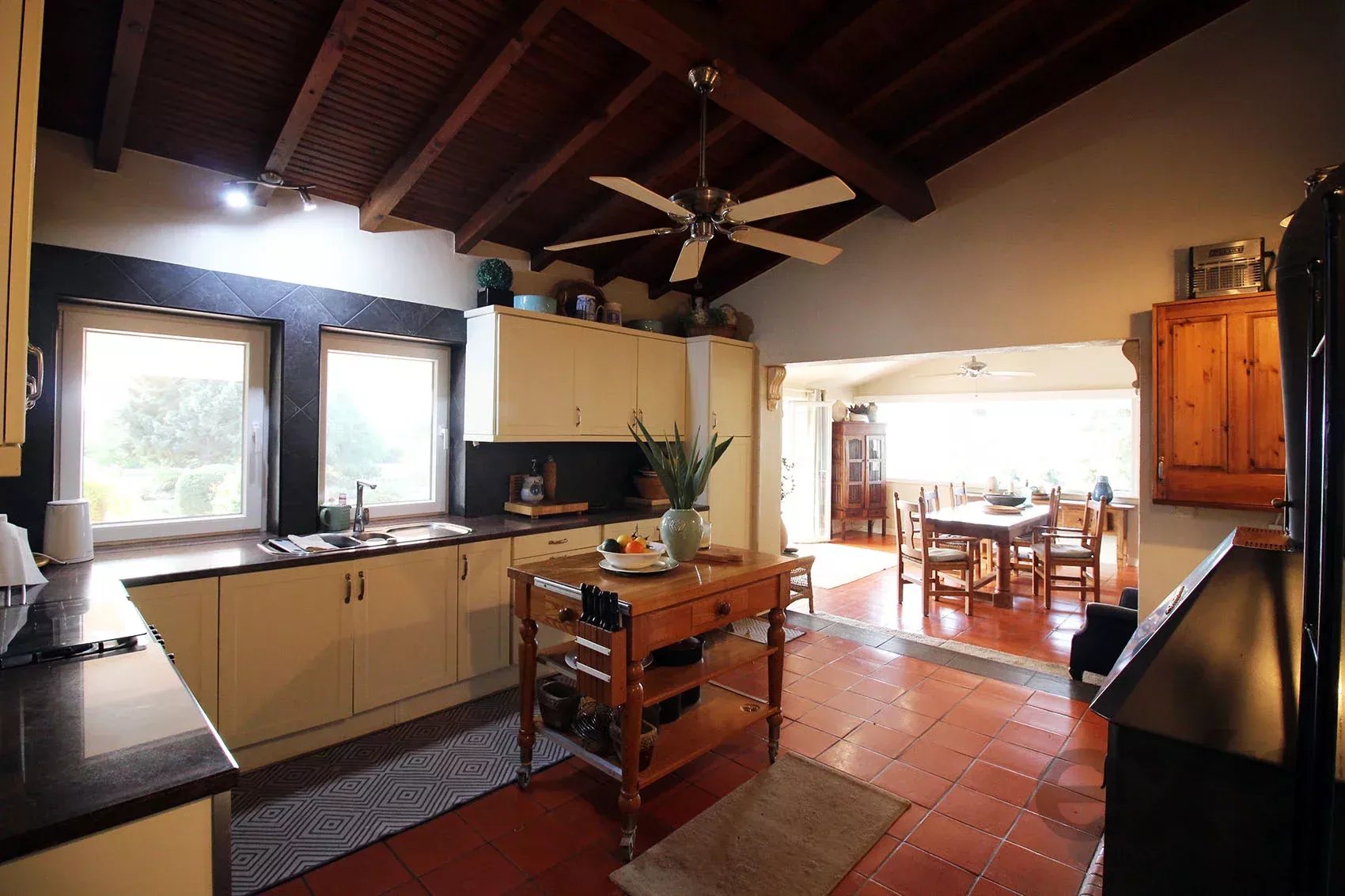Private Estate - Equestrian Centre 86637172 image 4
