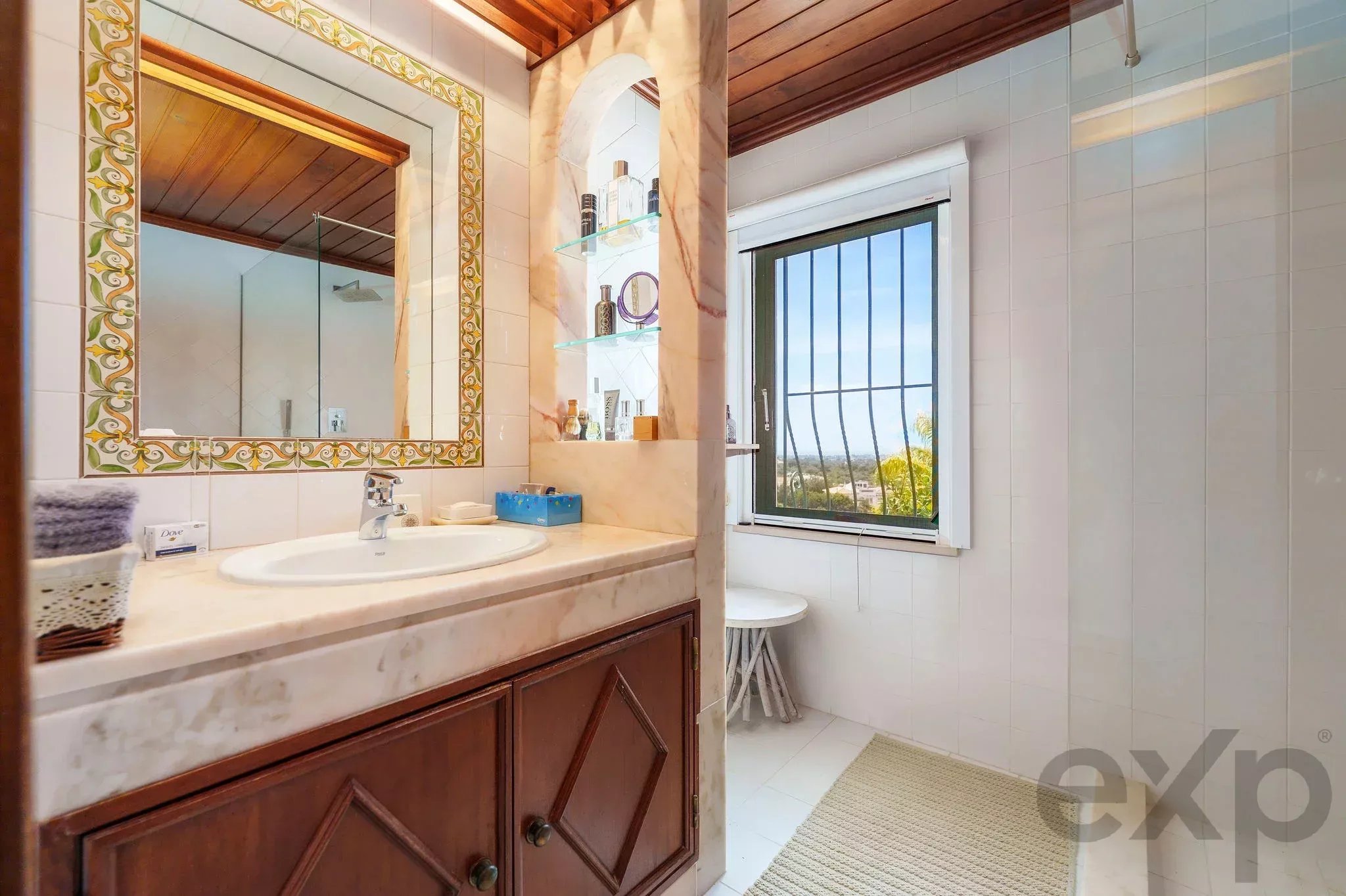 Exceptional hilltop villa with panoramic sea and countryside views 86991734 image 33