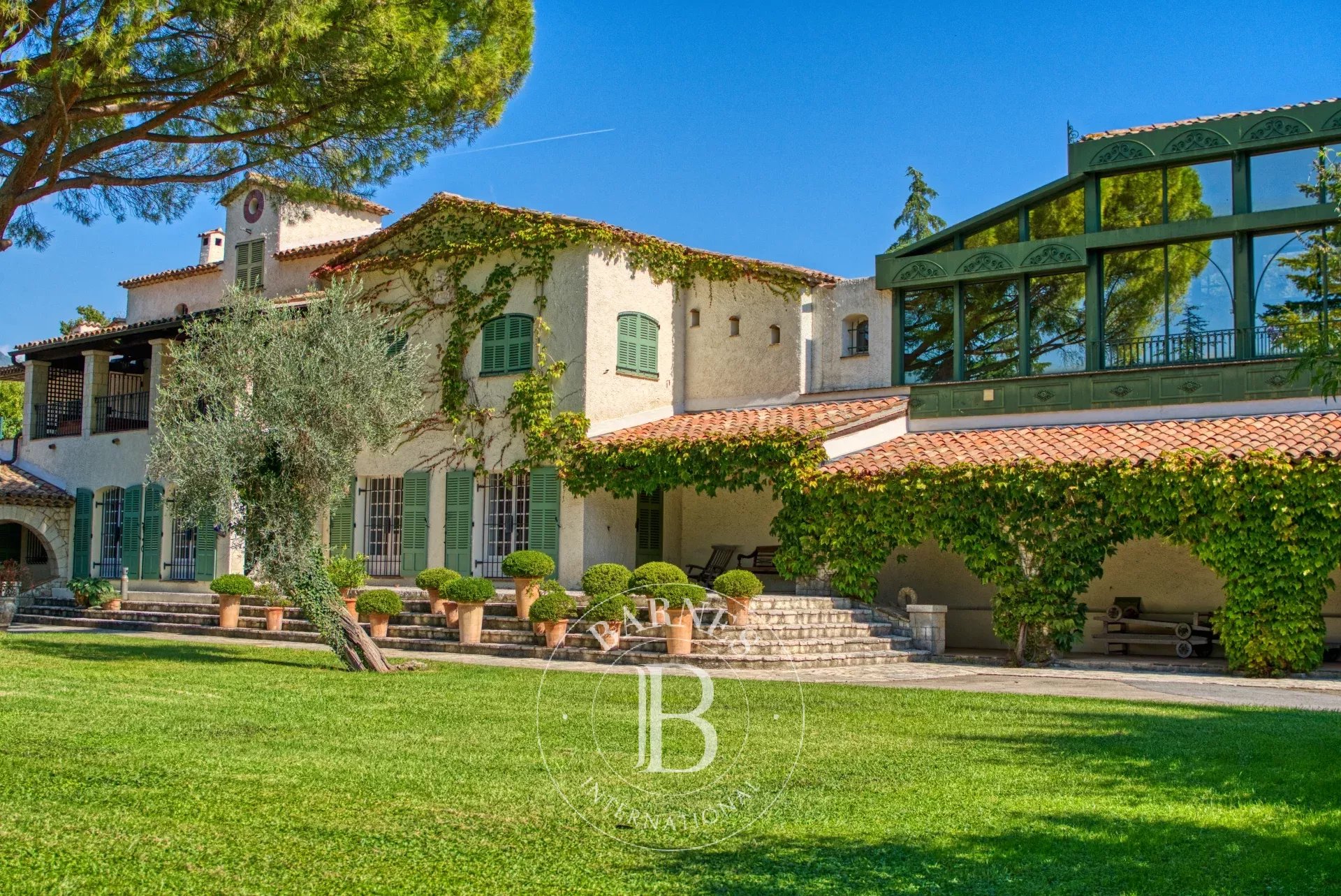 Ev Grasse - picture 5