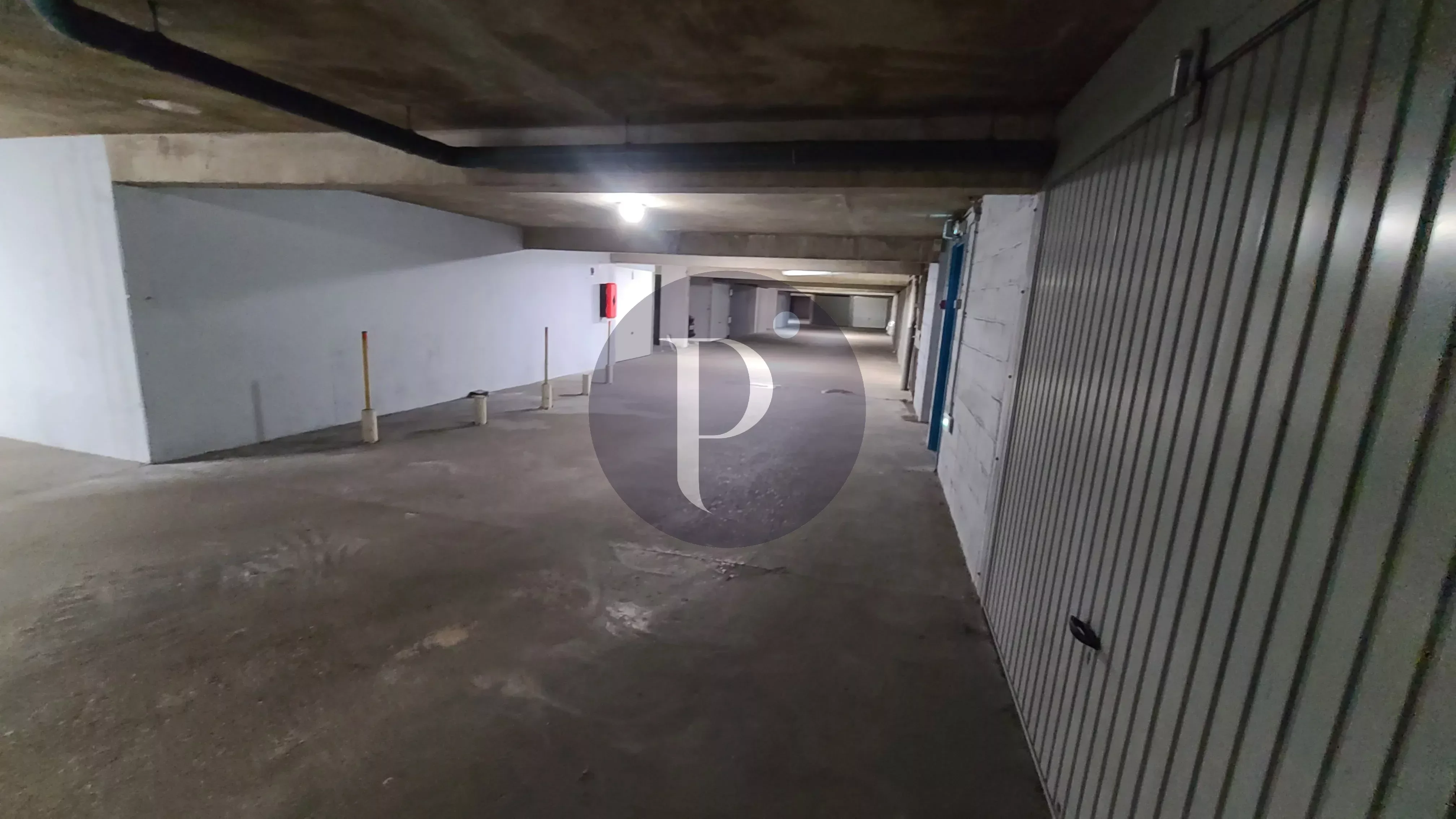 vente-box-paris-13eme-87007840