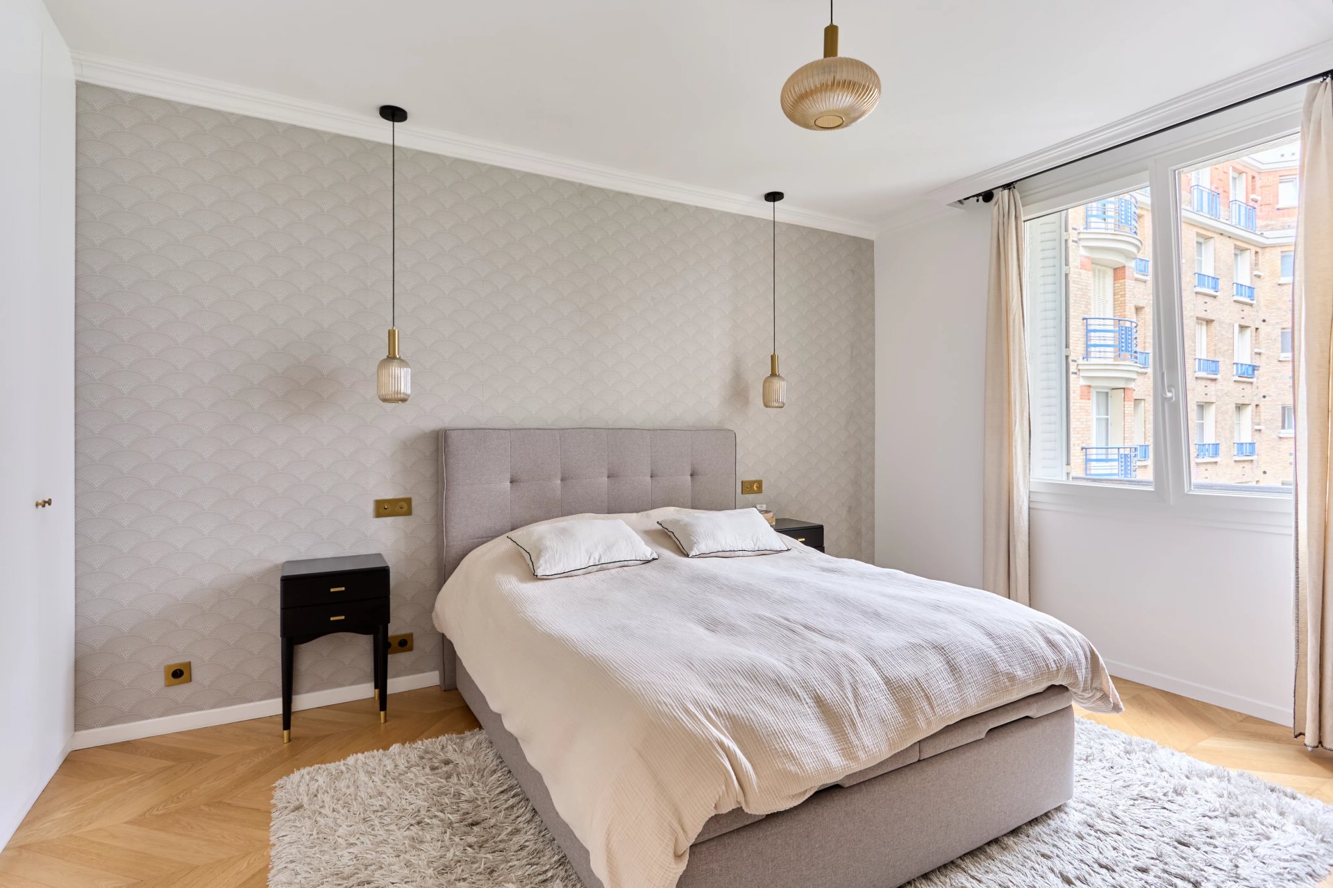 3 Bedroom Apartment/Flat's Image 4