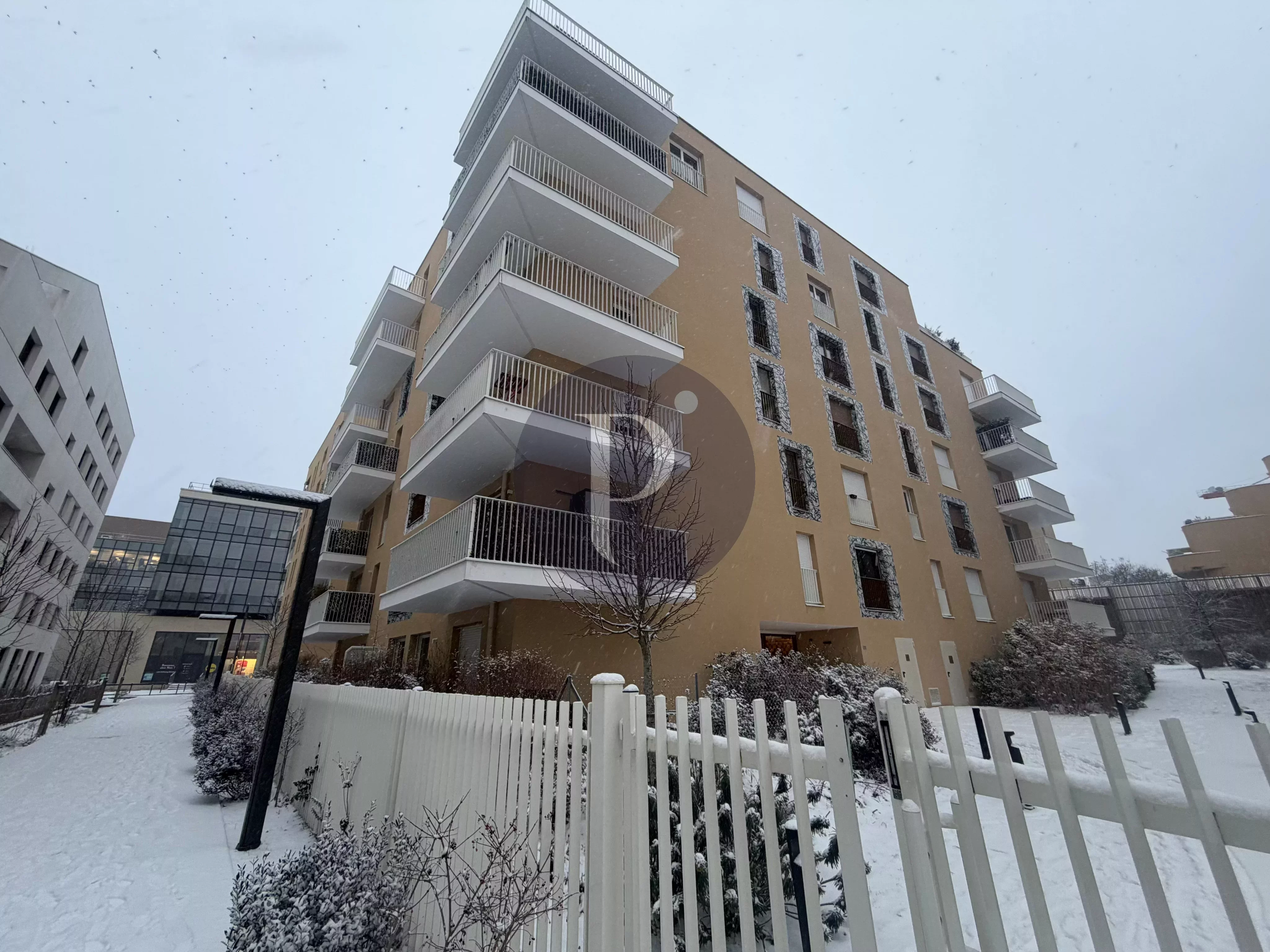 location-appartement-2-pieces-chatenay-malabry-83878697