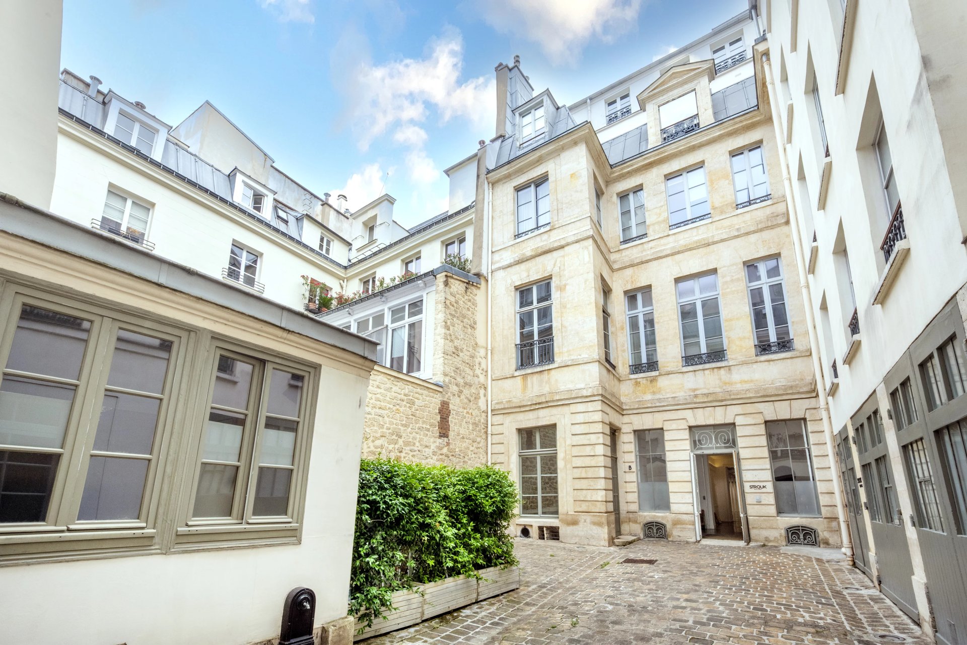 Property Slider Image