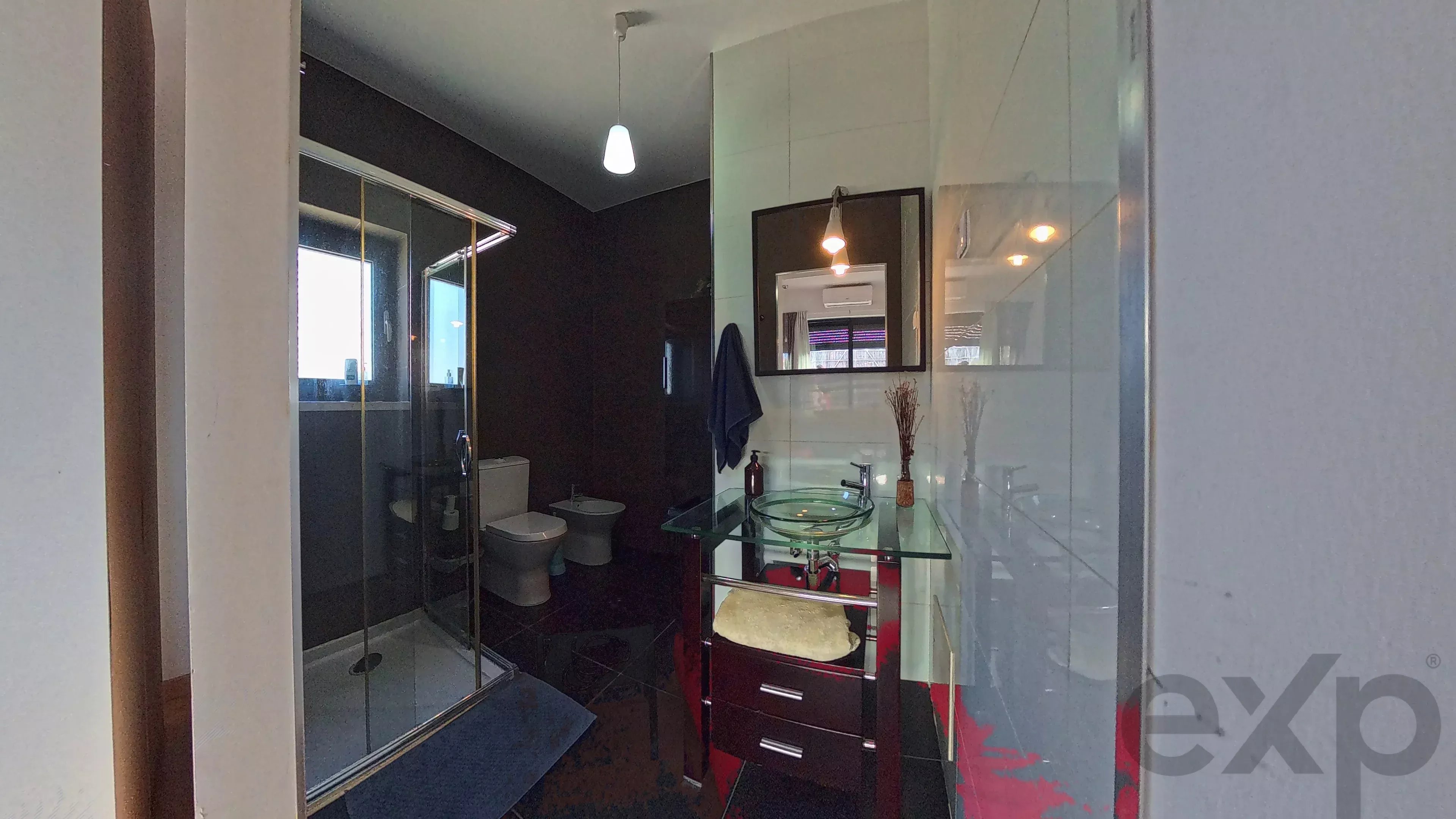 5-Bedroom House in the country side (2 dwellings 3-bedroom + 2-bedroom) 7430-111 image 32
