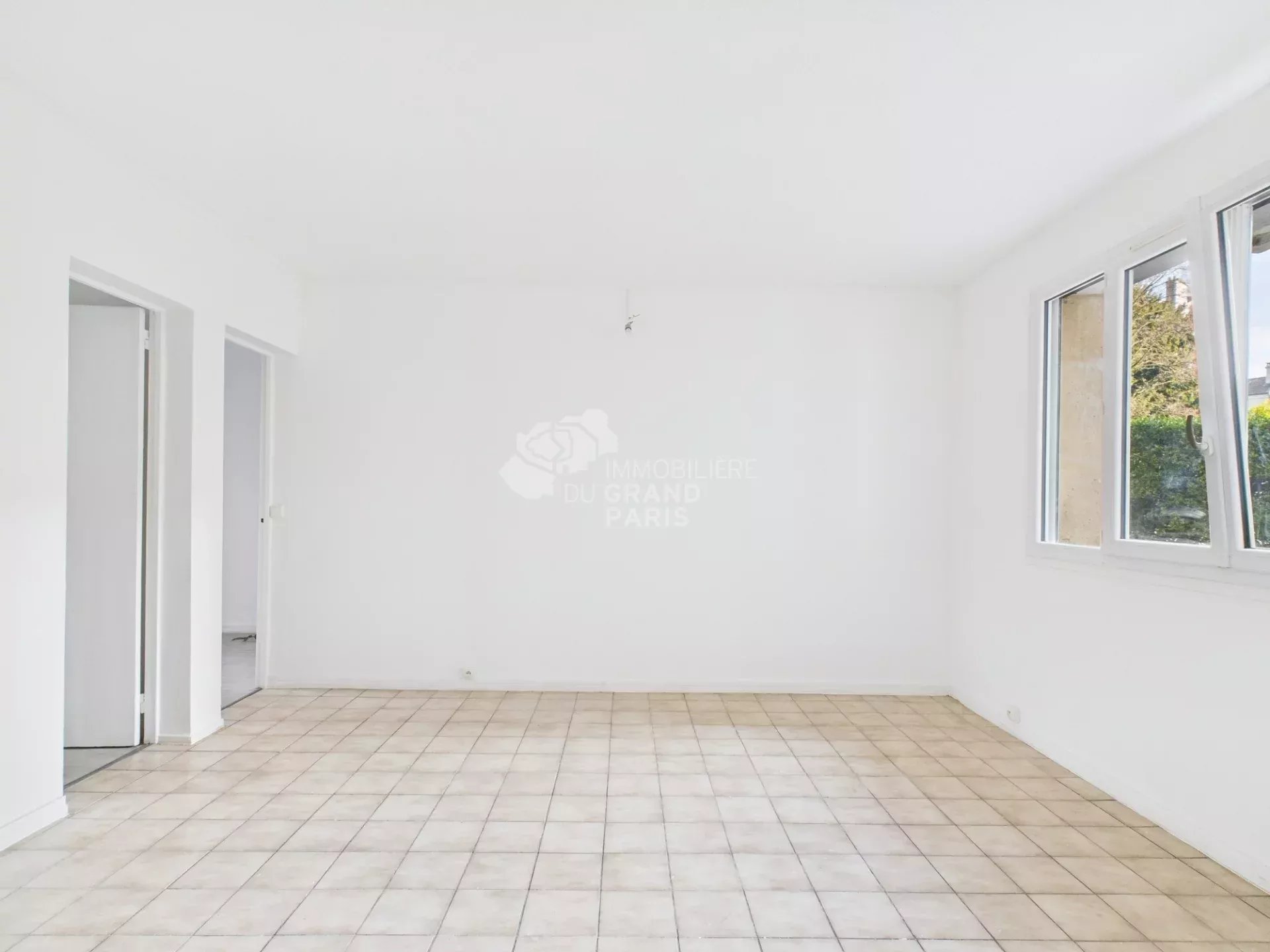 Vente Appartement Vitry-sur-Seine