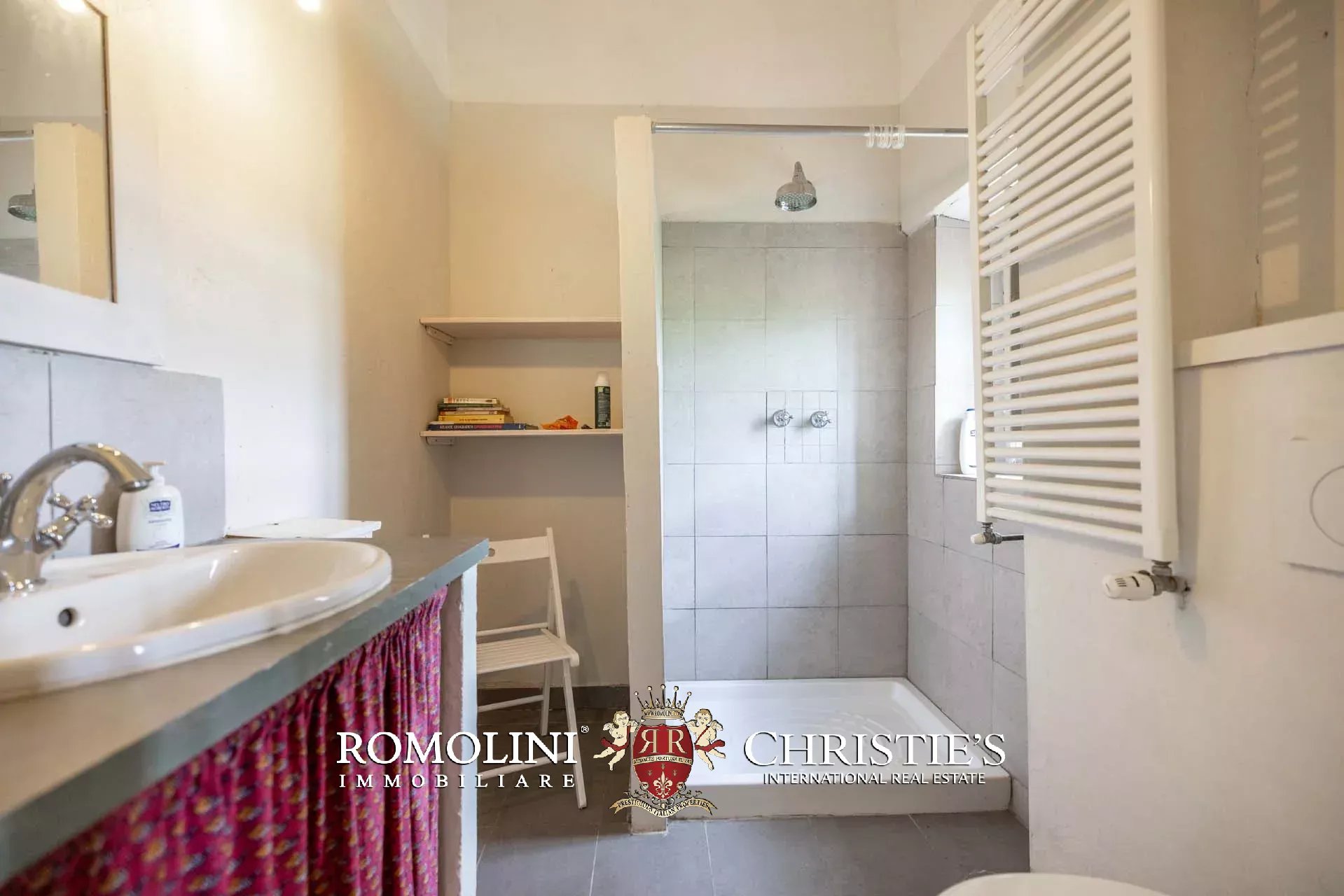 5 Bedroom Apartment/Flat's Image 31