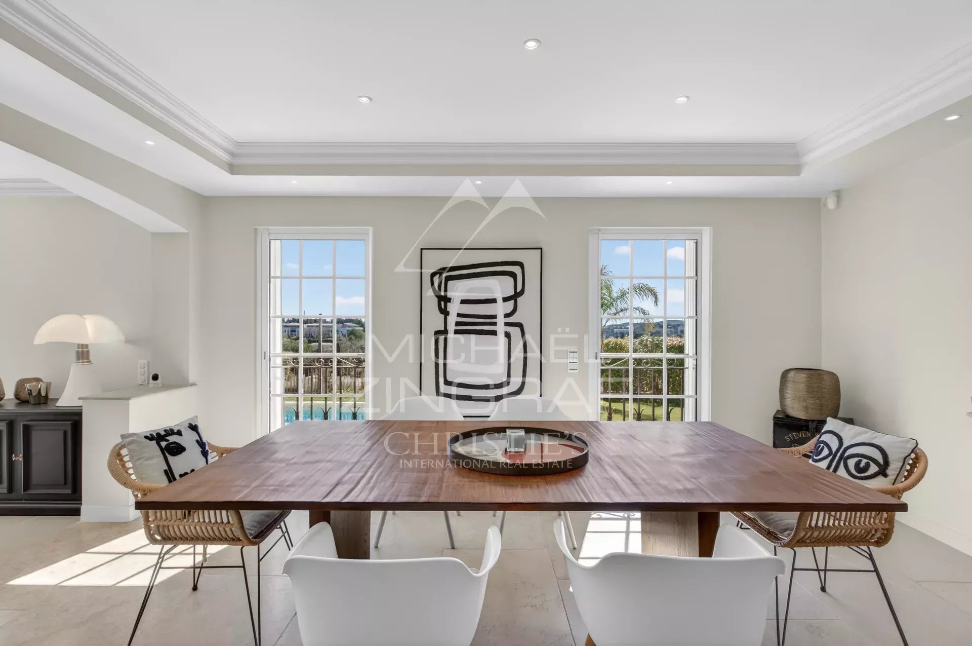 Property Slider Image