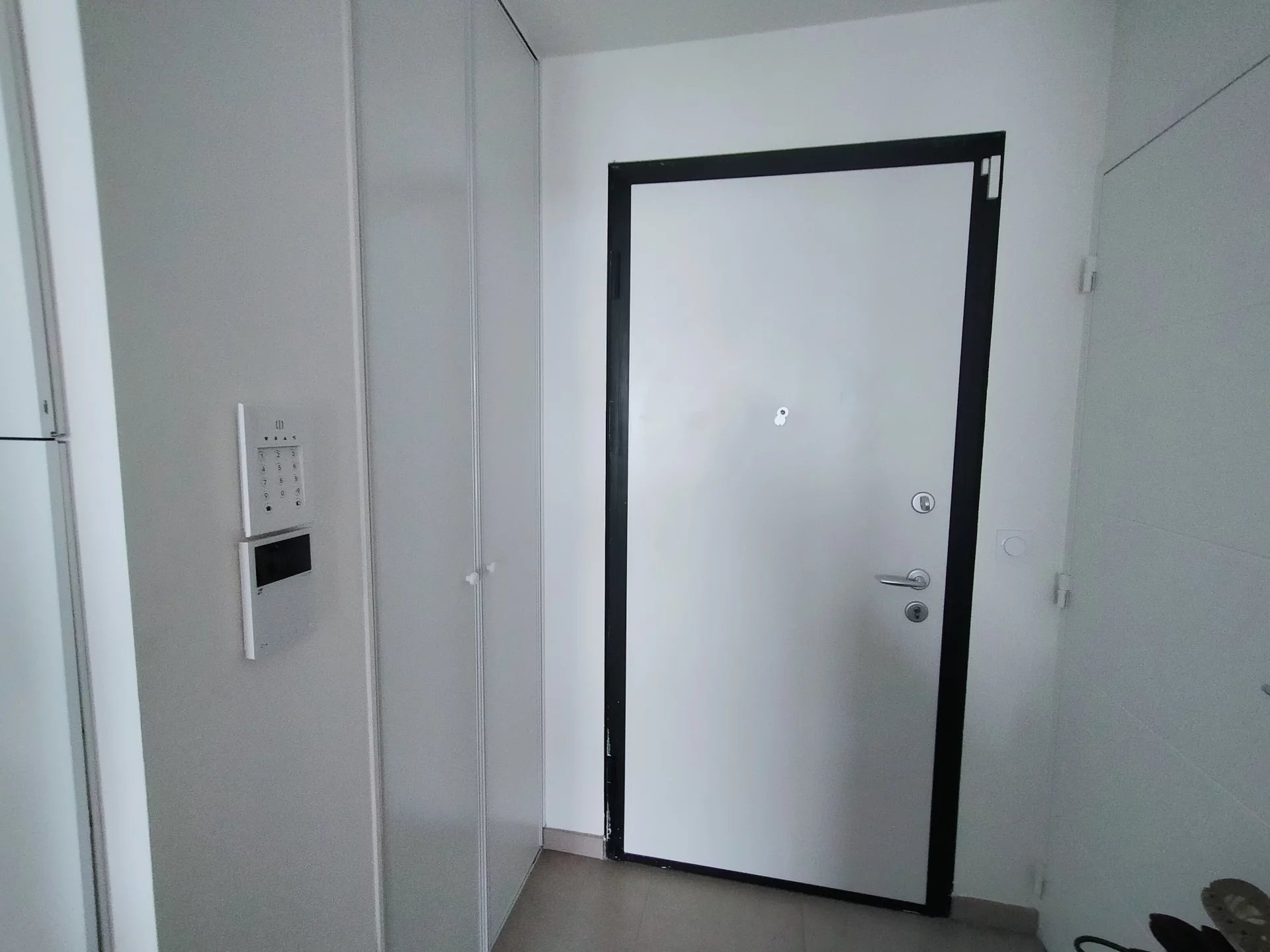 4555438 Location Villeurbanne