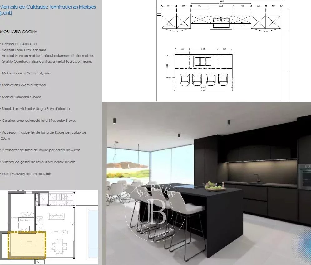 Ev Sant Feliu de Guíxols - picture 9