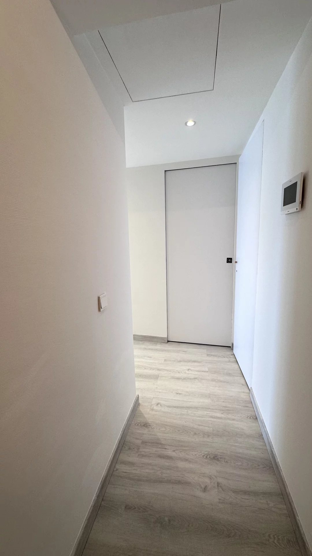 Vente Appartement Menton