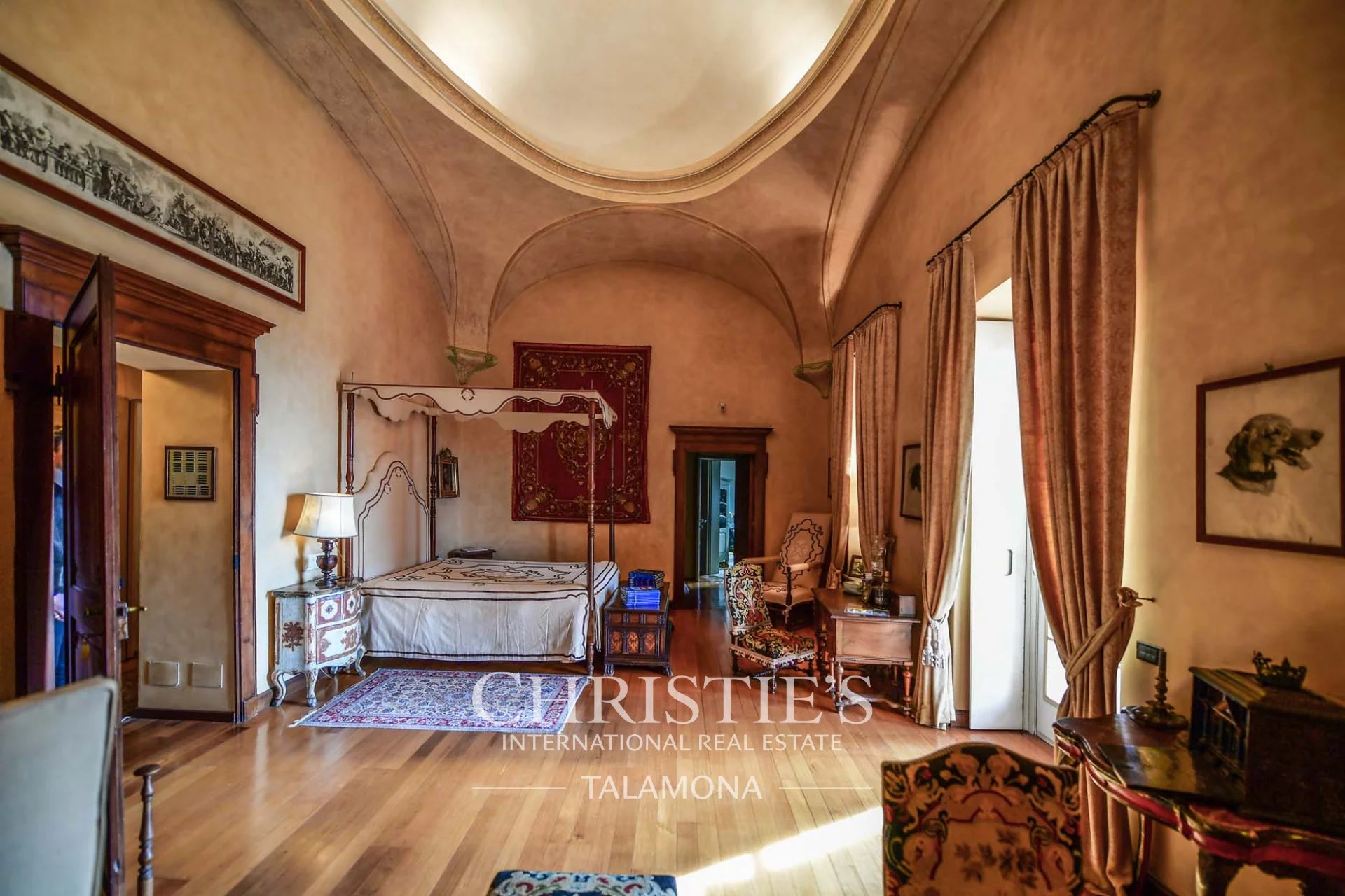 Villa/Townhouse's Image 54