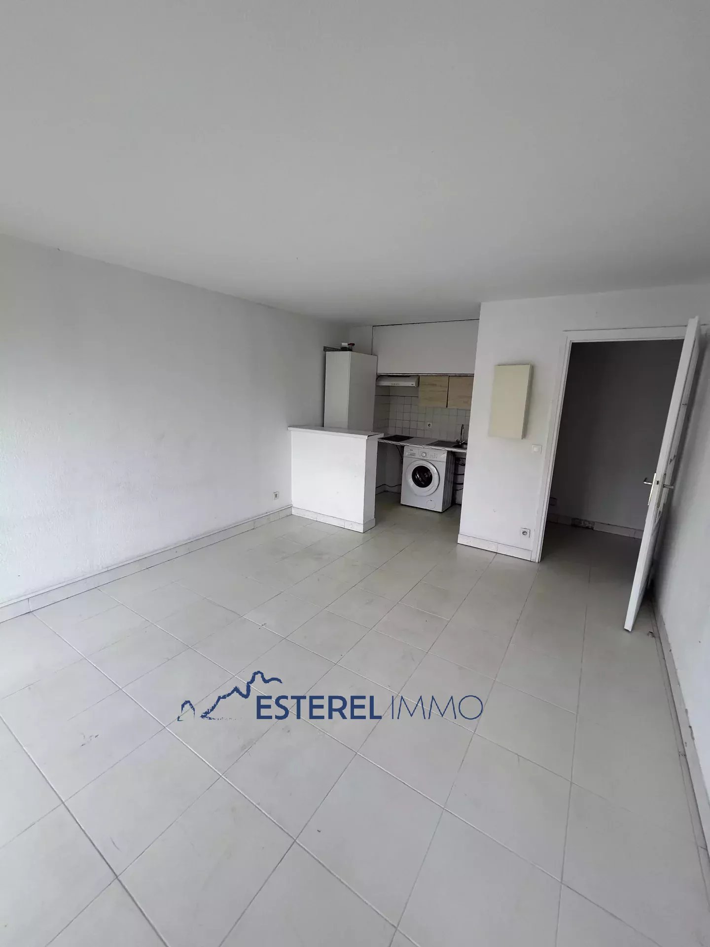Appartement 1 chambre à vendre à Fréjus — photo 2