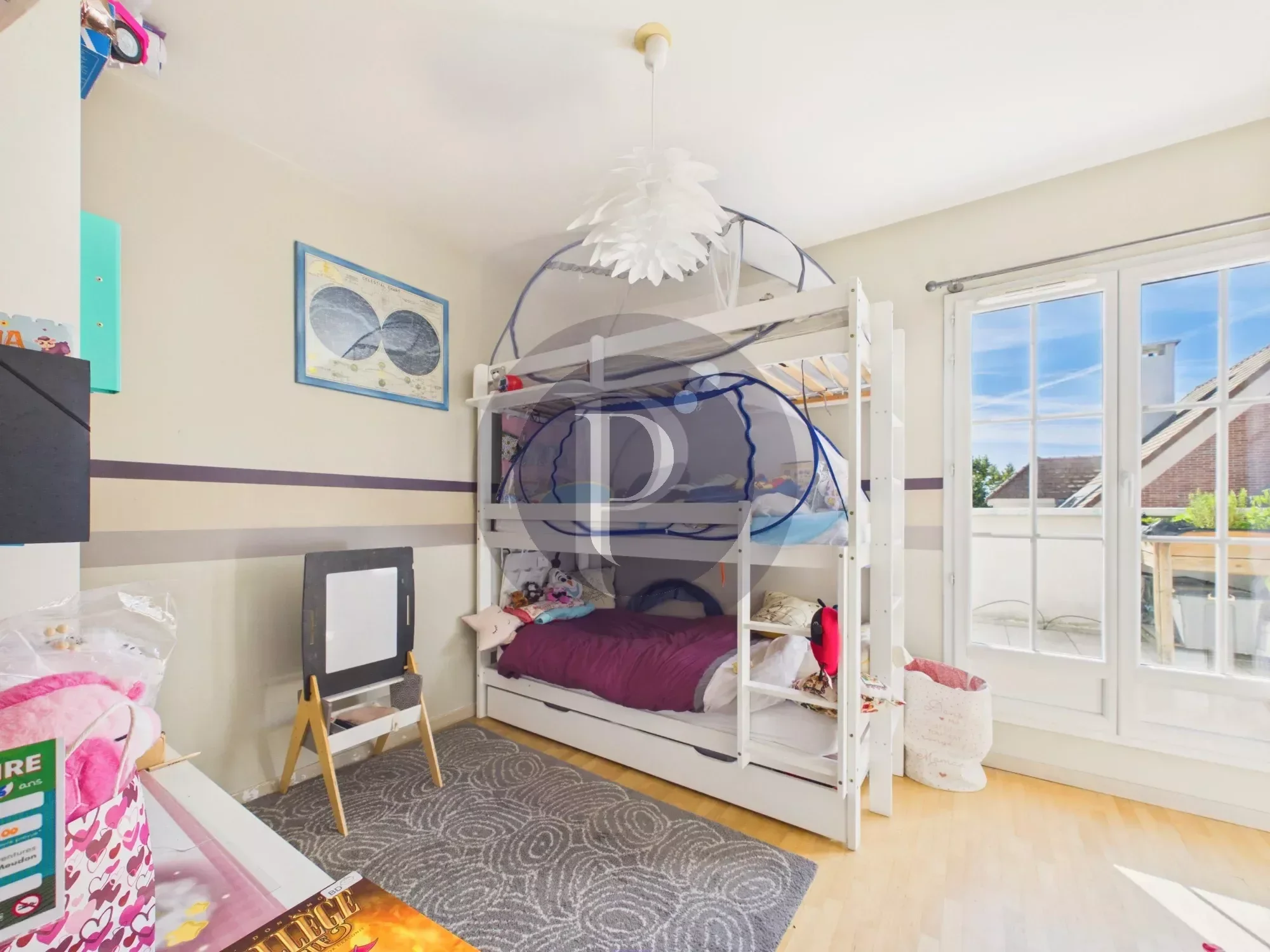 vente-appartement-4-pieces-le-plessis-robinson-86997462