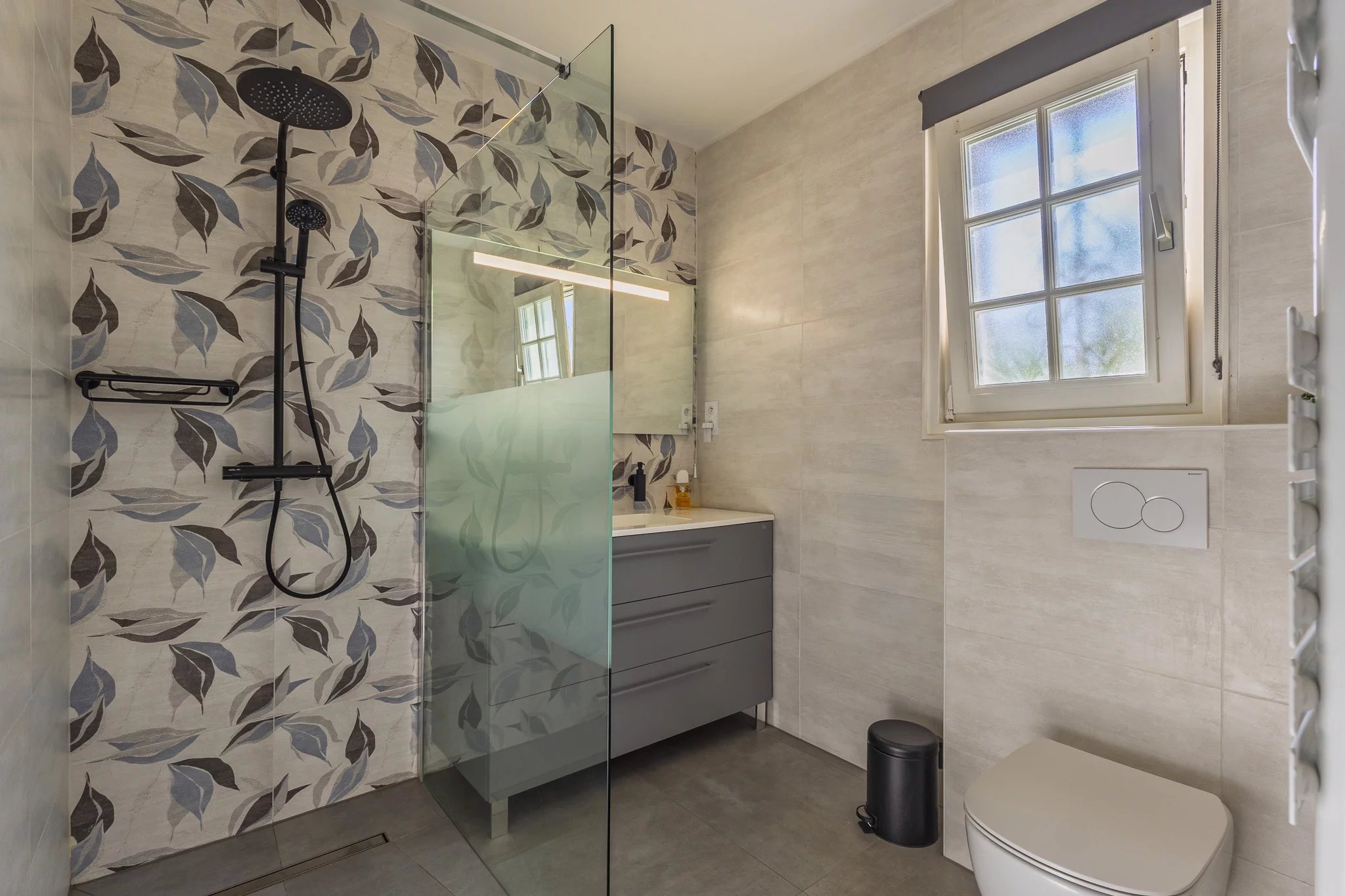 Villa for sale Lézignan-Corbières, Aude