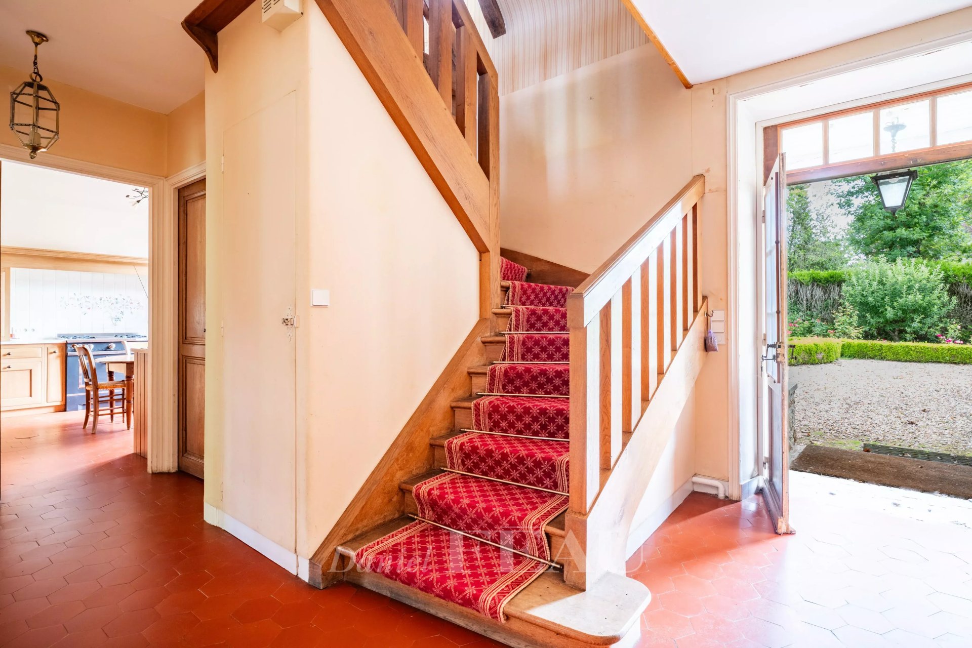 10 Bedroom Villa/Townhouse's Image 5