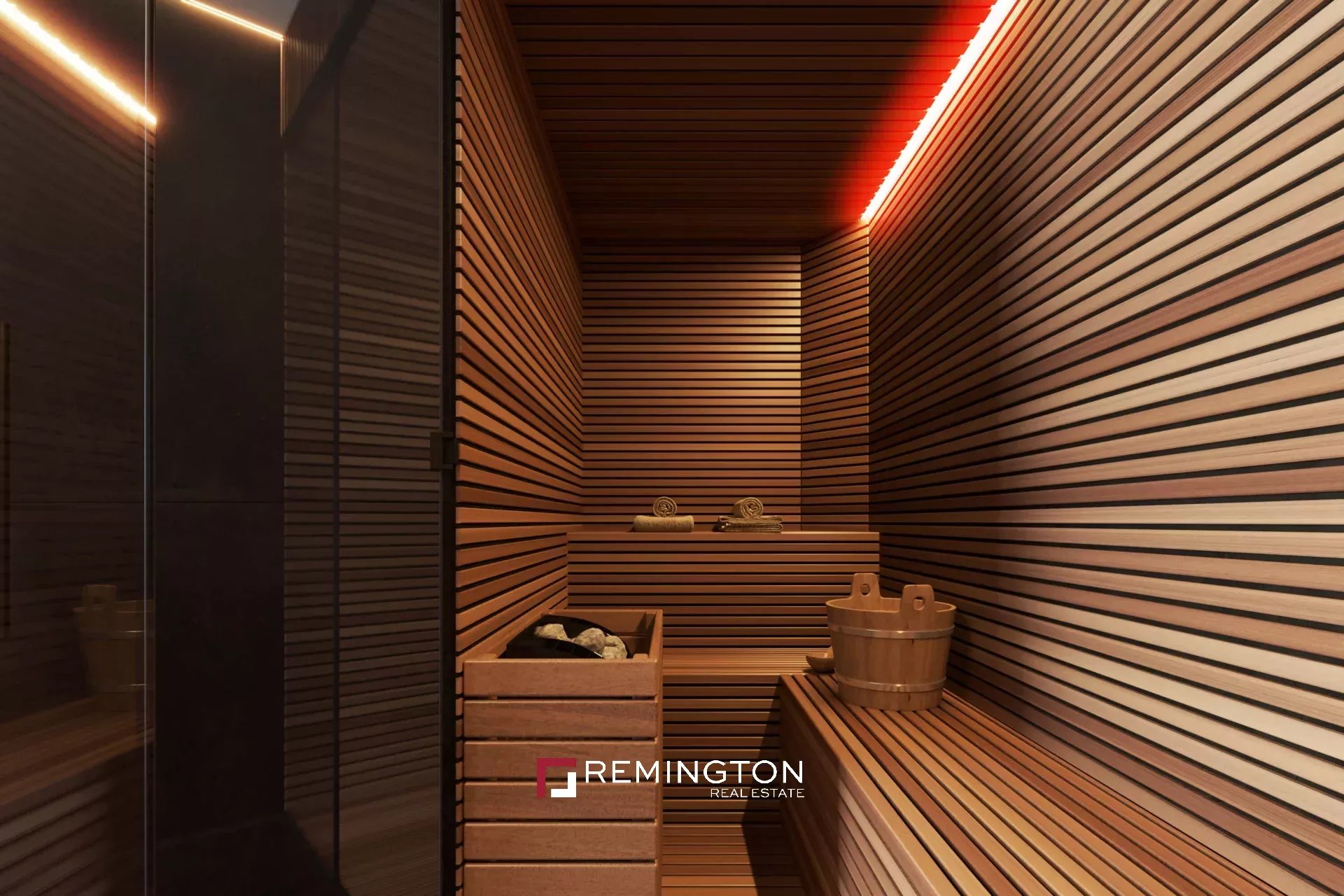 3 Bedroom Villa/Townhouse's Image 6
