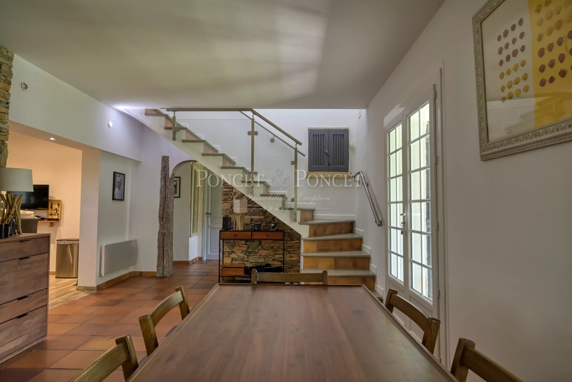 6 Bedroom Villa/Townhouse's Image 6