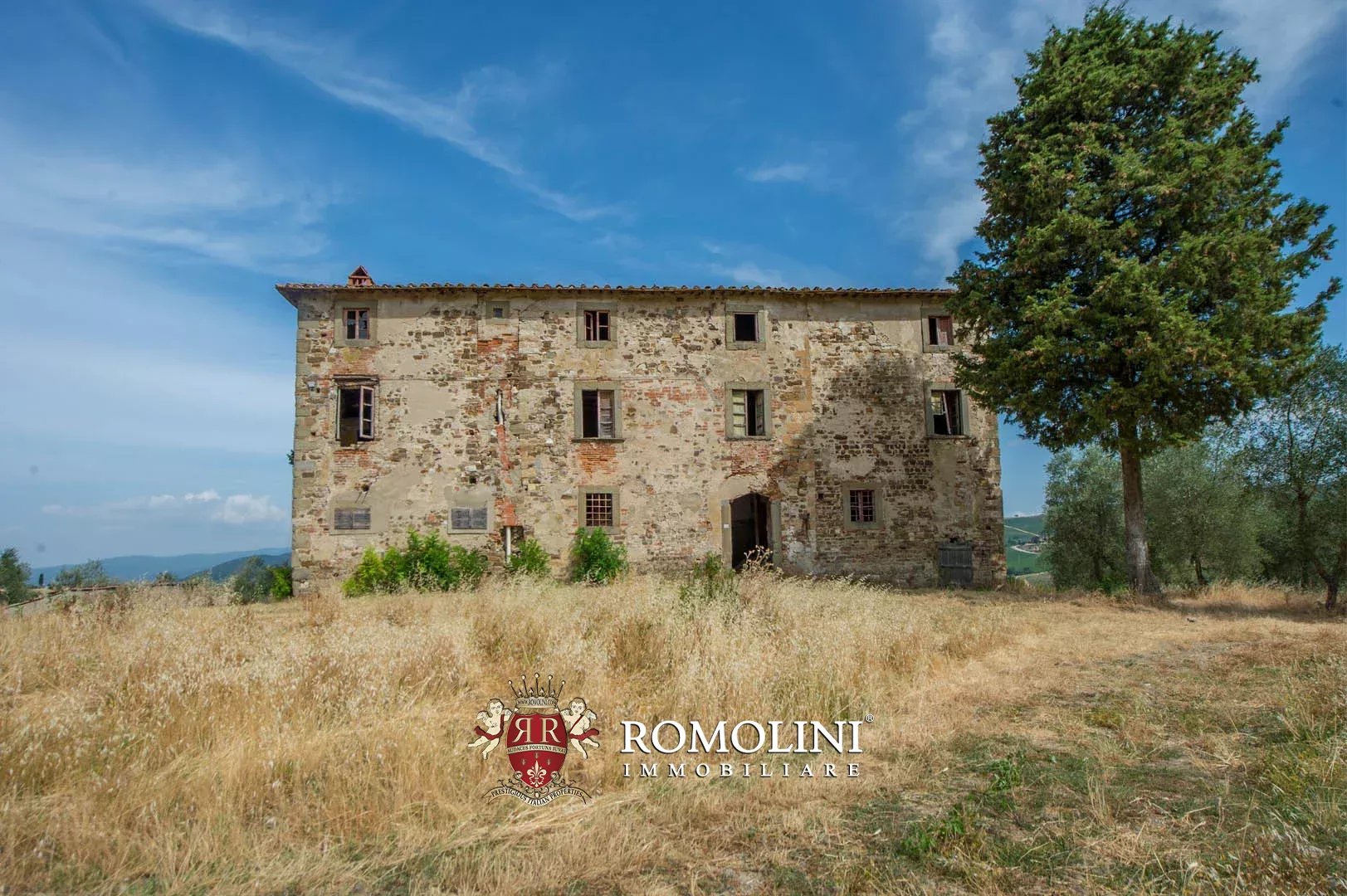 50 Bedroom Vineyard's Image 4