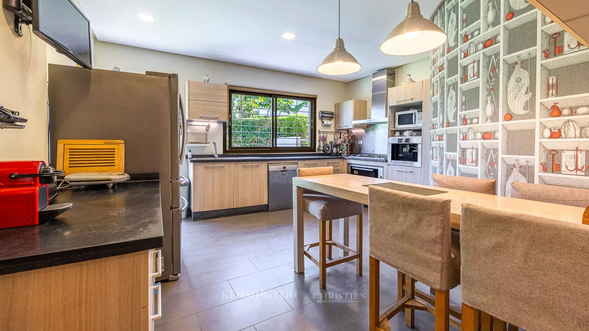 3 Bedroom Villa/Townhouse's Image 6