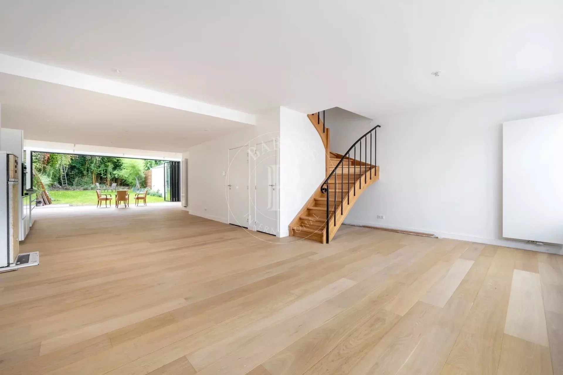 Duplex Montreuil  -  ref 85307066 (picture 1)