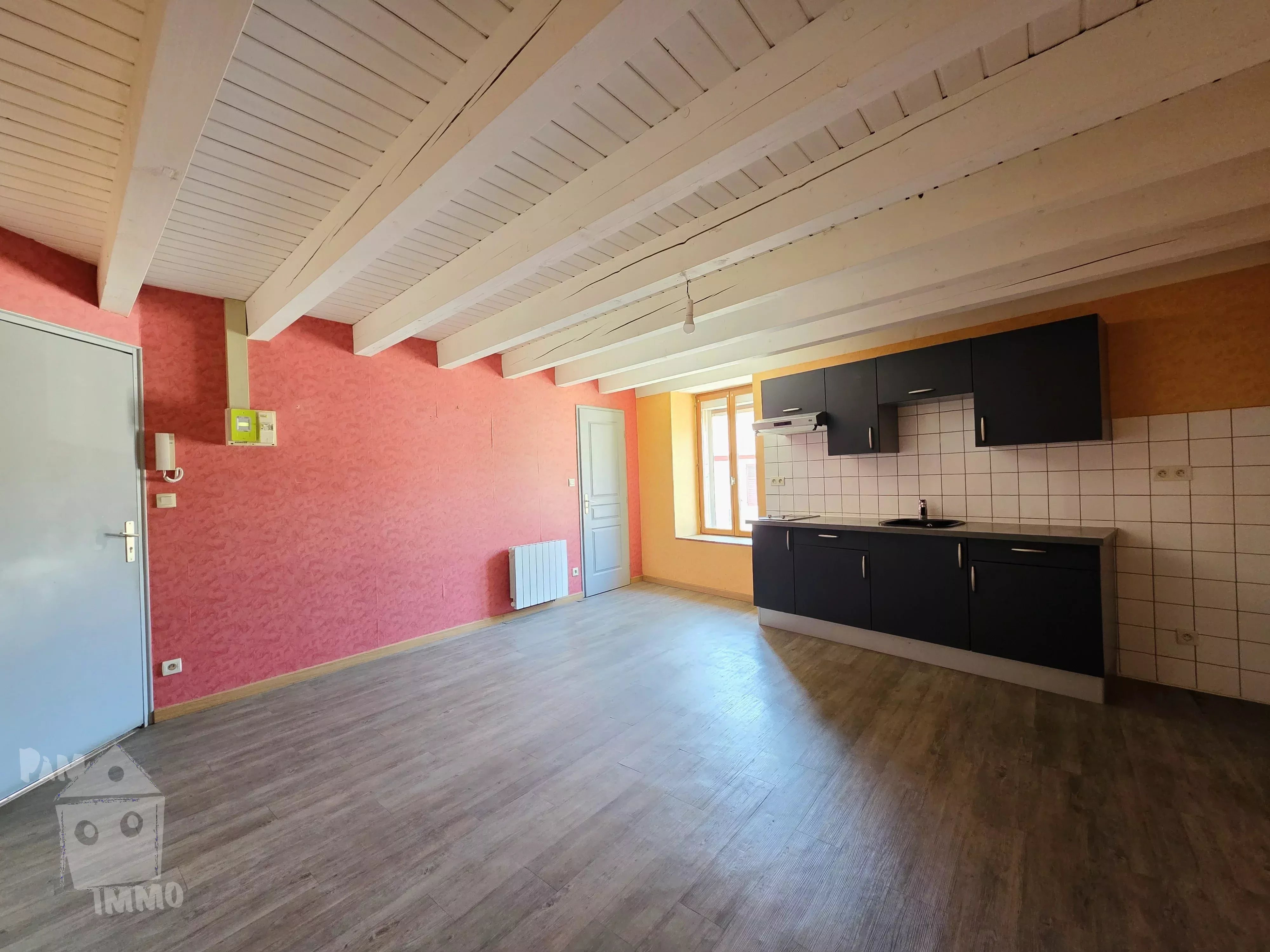 Location Appartement Dieulouard
