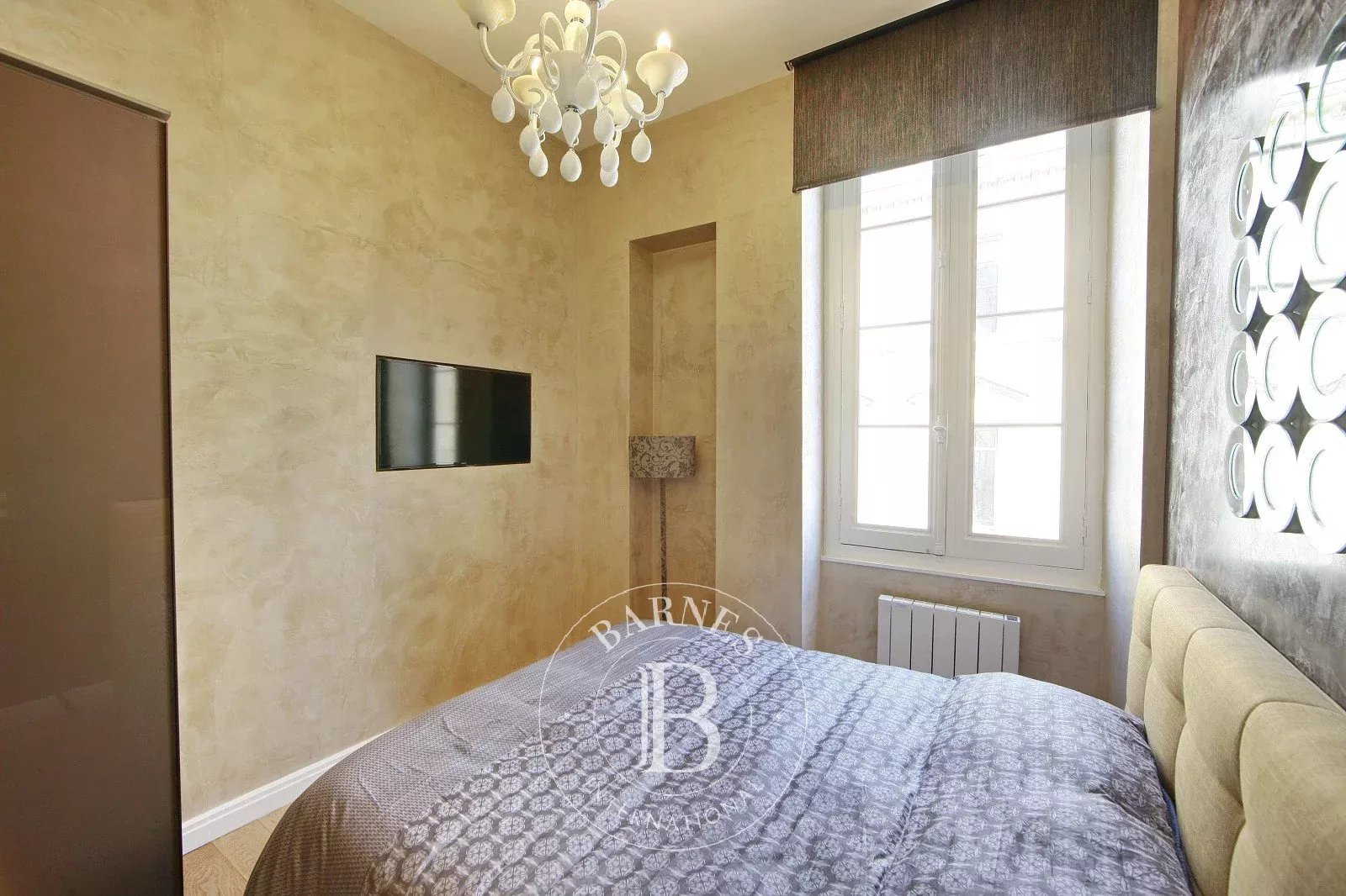 Daire Bordeaux - picture 8