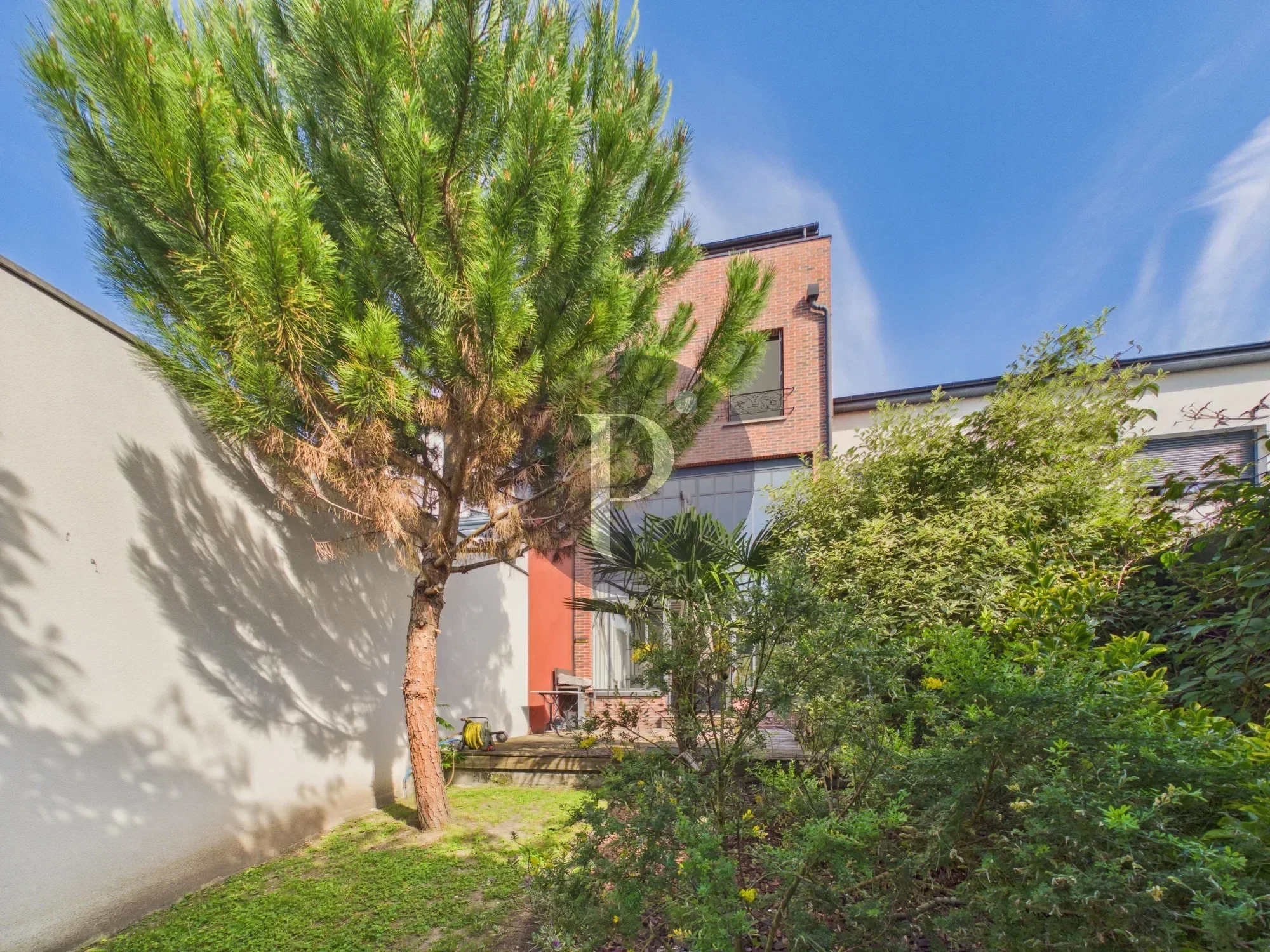 vente-maison-6-pieces-antony-92-hauts-de-seine-87054181