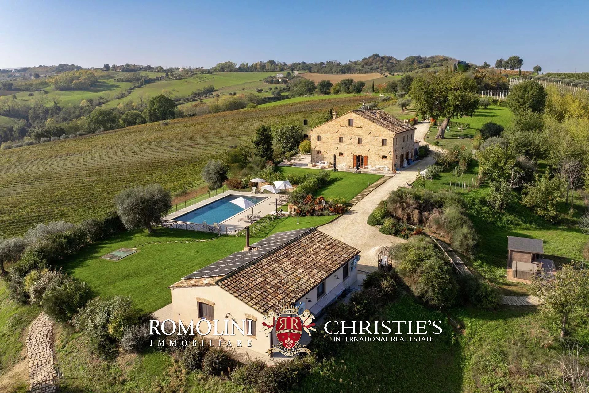 Property Slider Image