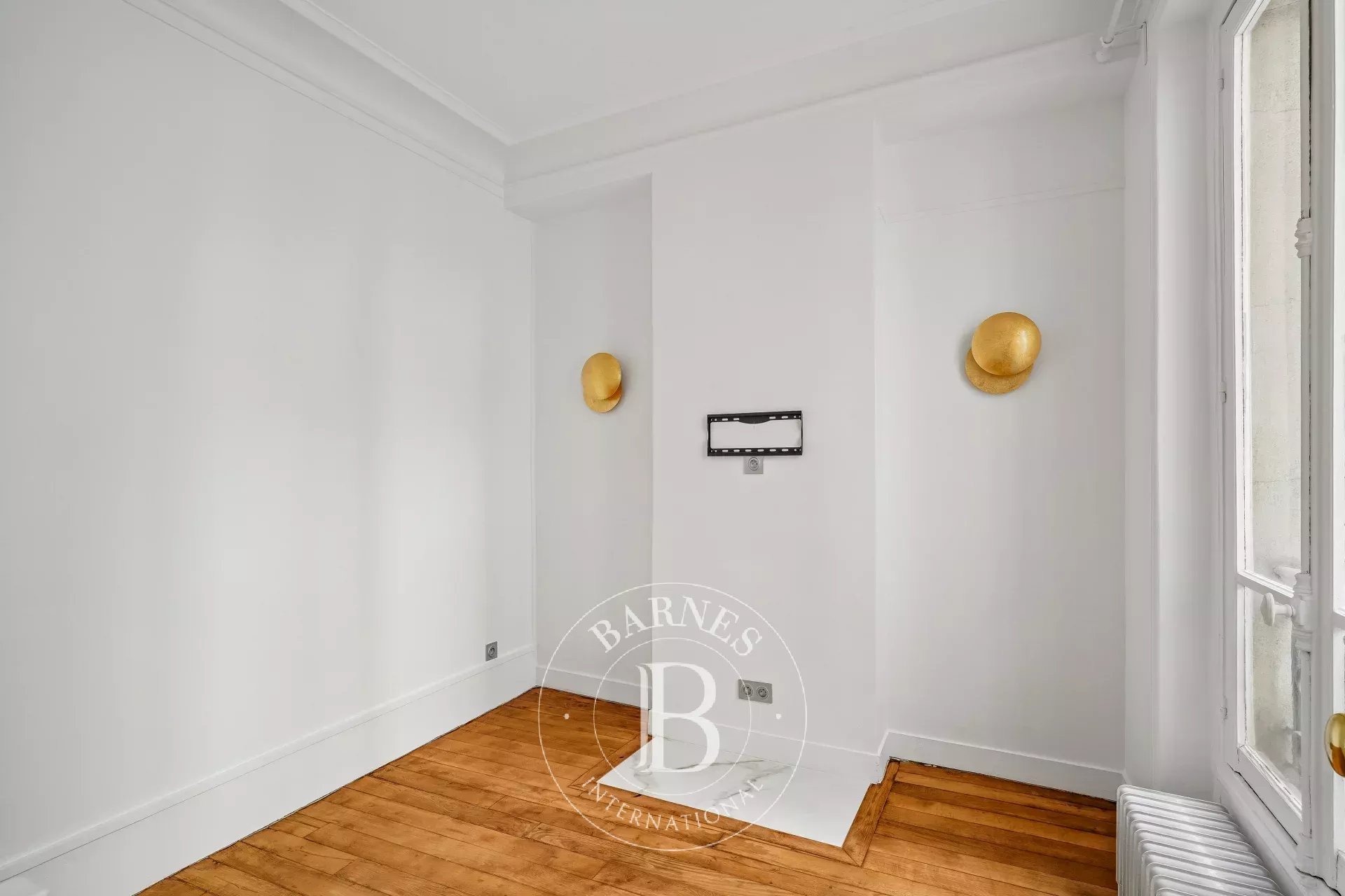 Paris  - Appartement 3 Pi&egrave;ces 2 Chambres - picture 11