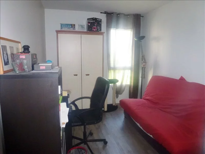 vente-appartement-4-pieces-sceaux-83874186