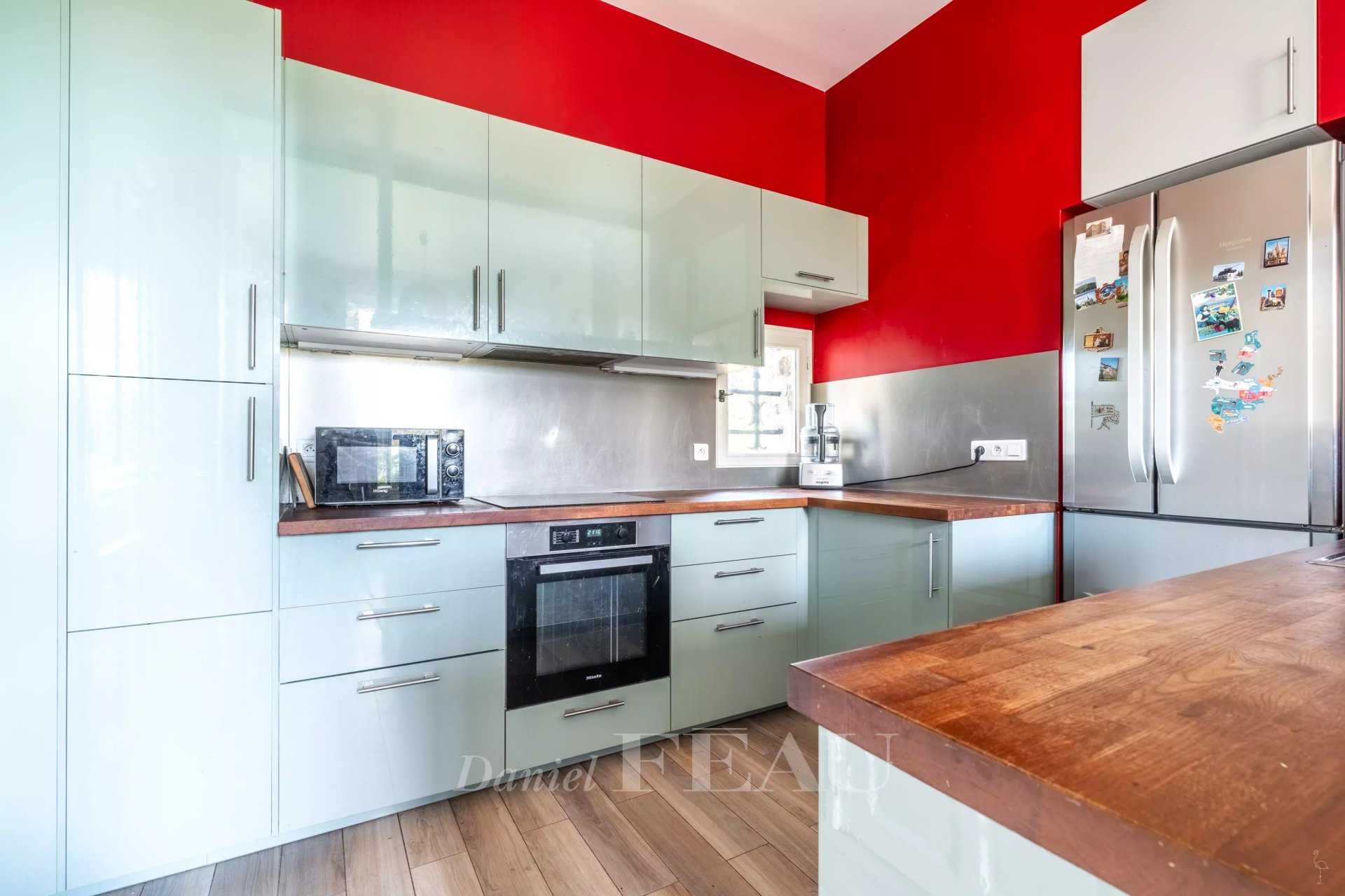 8 Bedroom Villa/Townhouse's Image 7