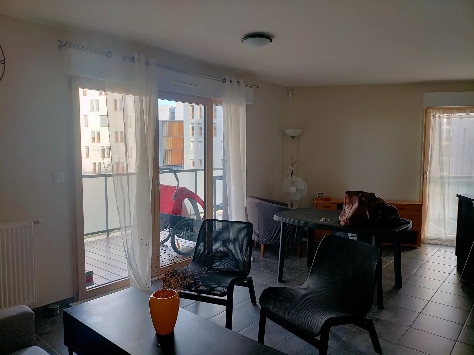 8173972 Location Lyon 7ème