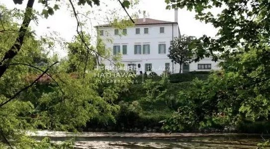 Villa in Treviso - Image 3