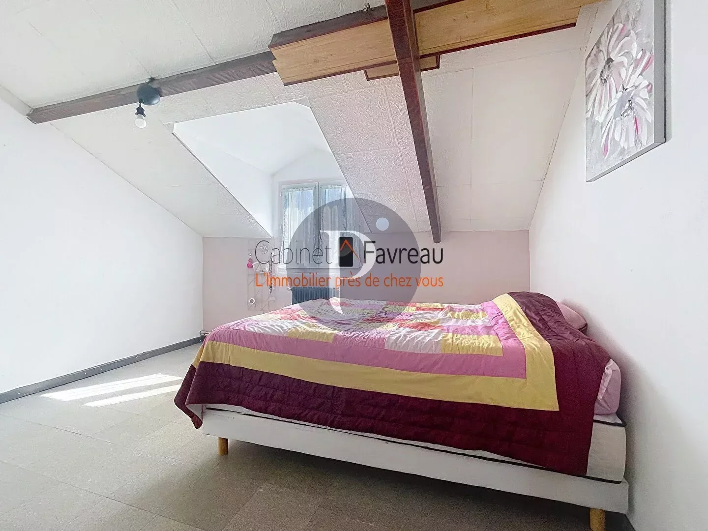 vente-maison-8-pieces-vitry-sur-seine-86767438