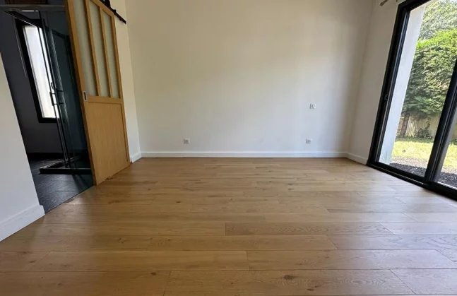 Achat Maison T6 à Mérignac (33700) - 138m²