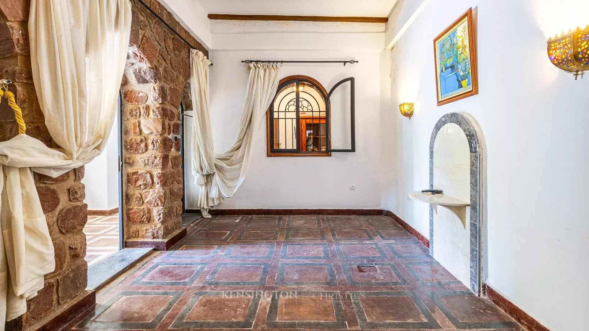 9 Bedroom Villa/Townhouse's Image 18